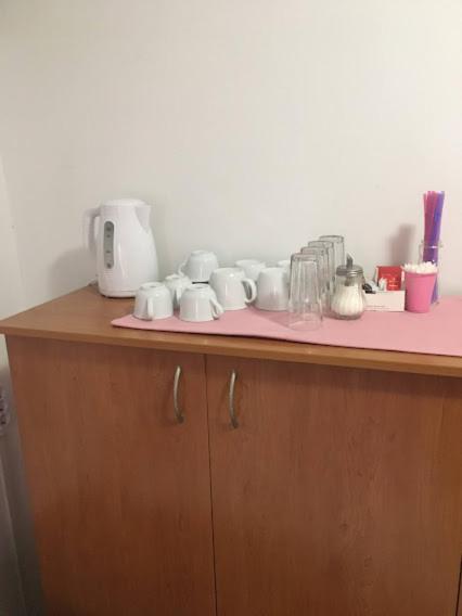 Apartman Duga view 5