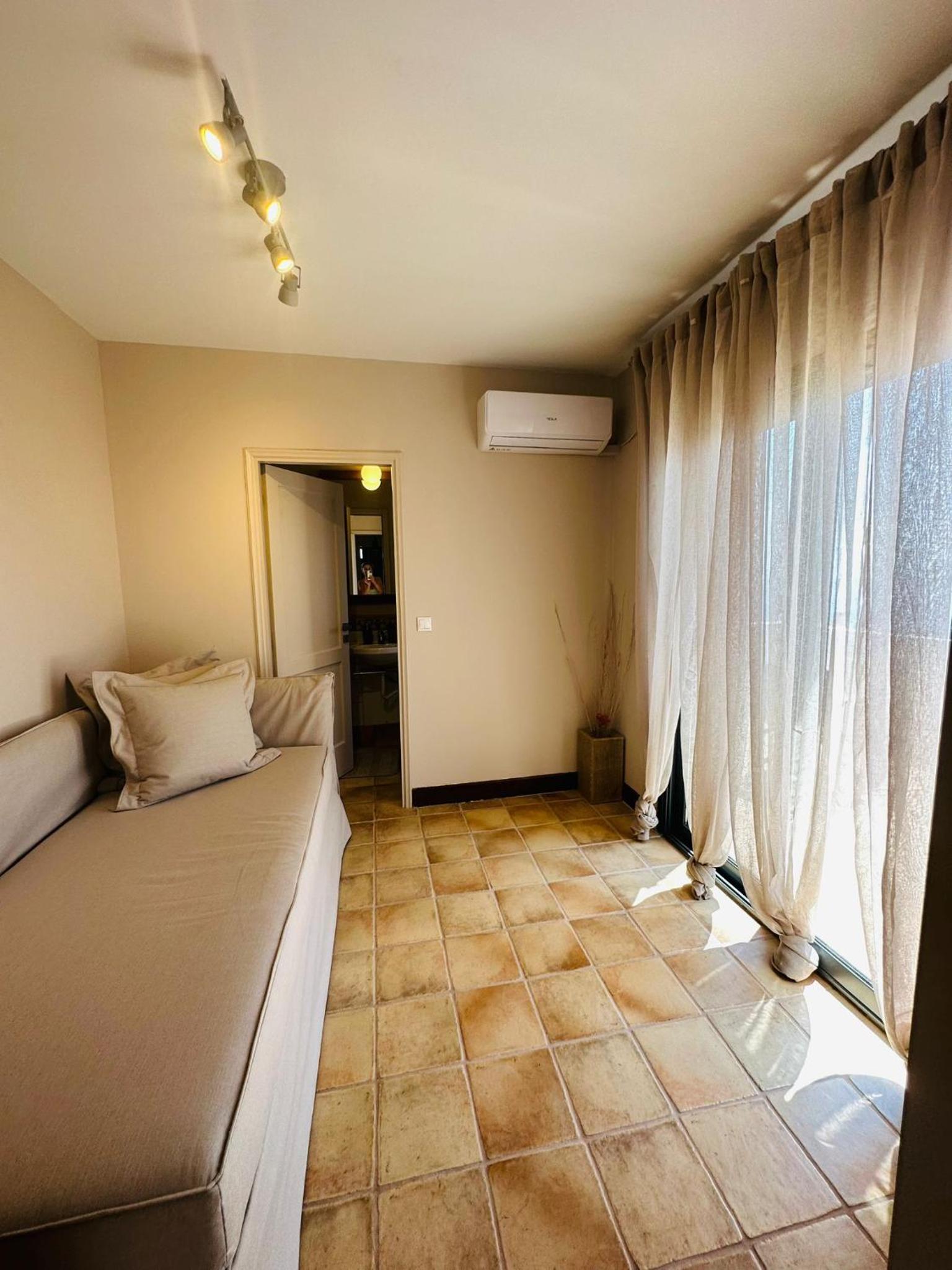 Horizon Villa
