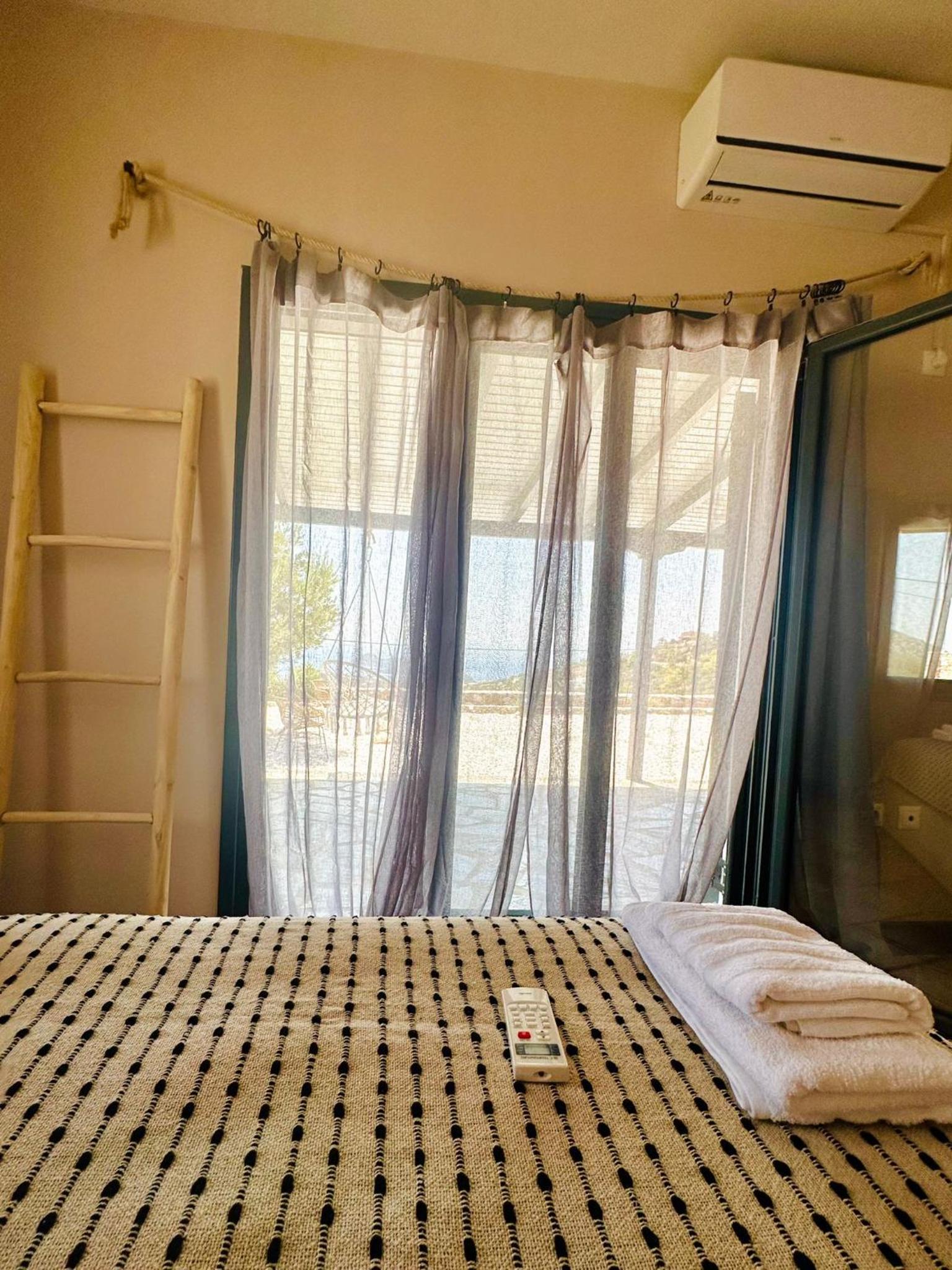 Horizon Villa