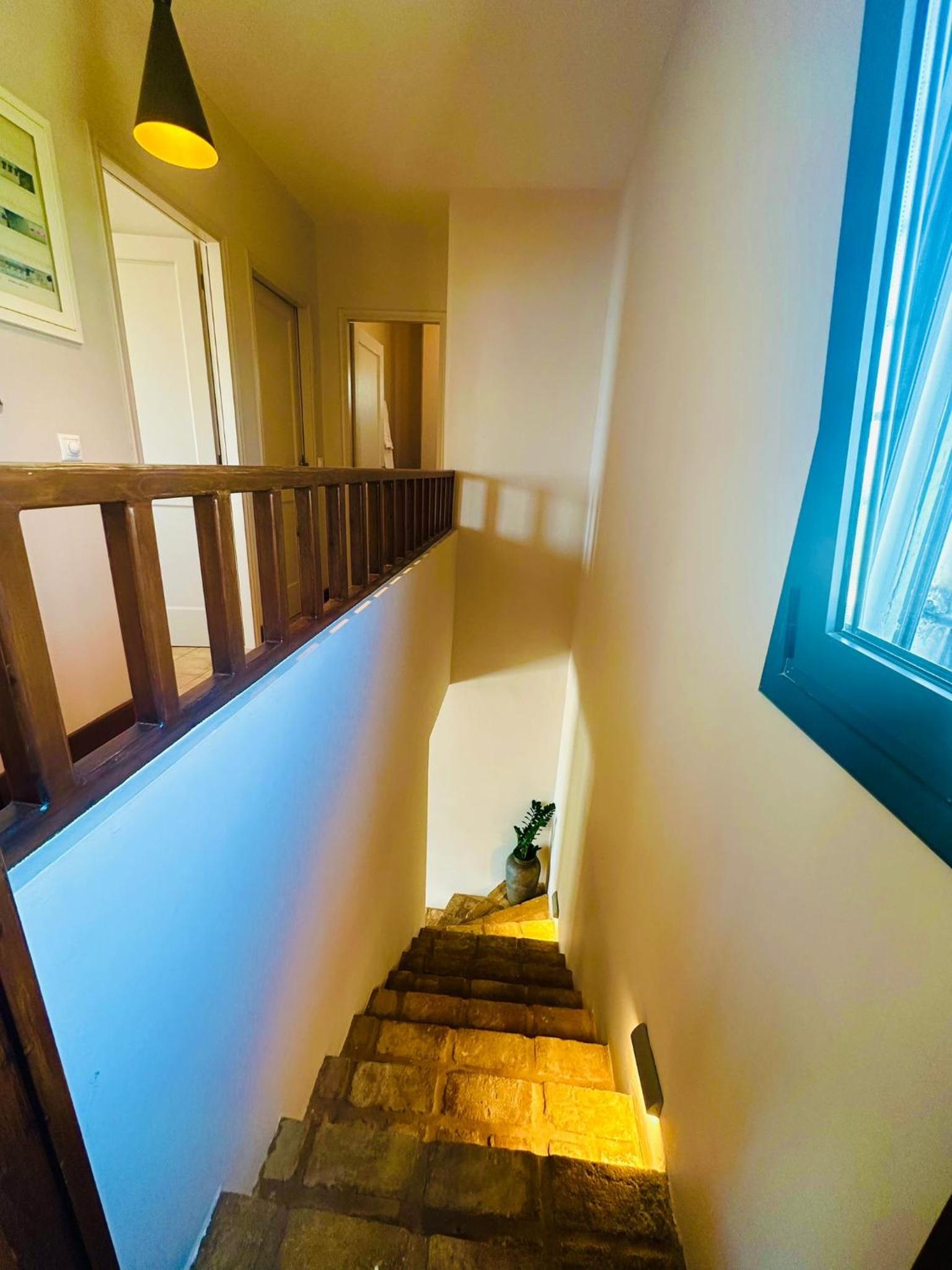 Horizon Villa
