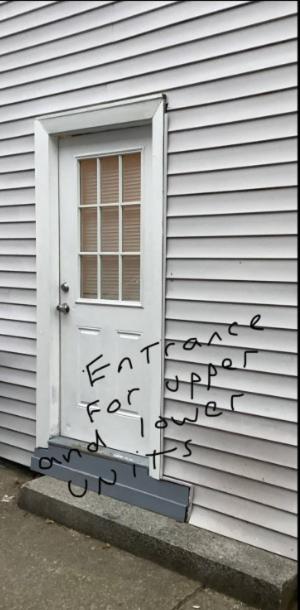 Revere Lower view 3