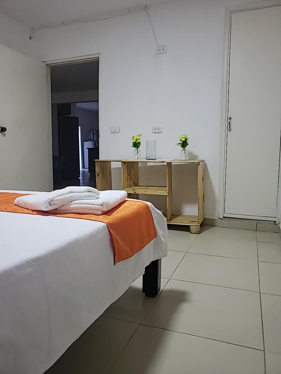 La Samaria Casa Linda