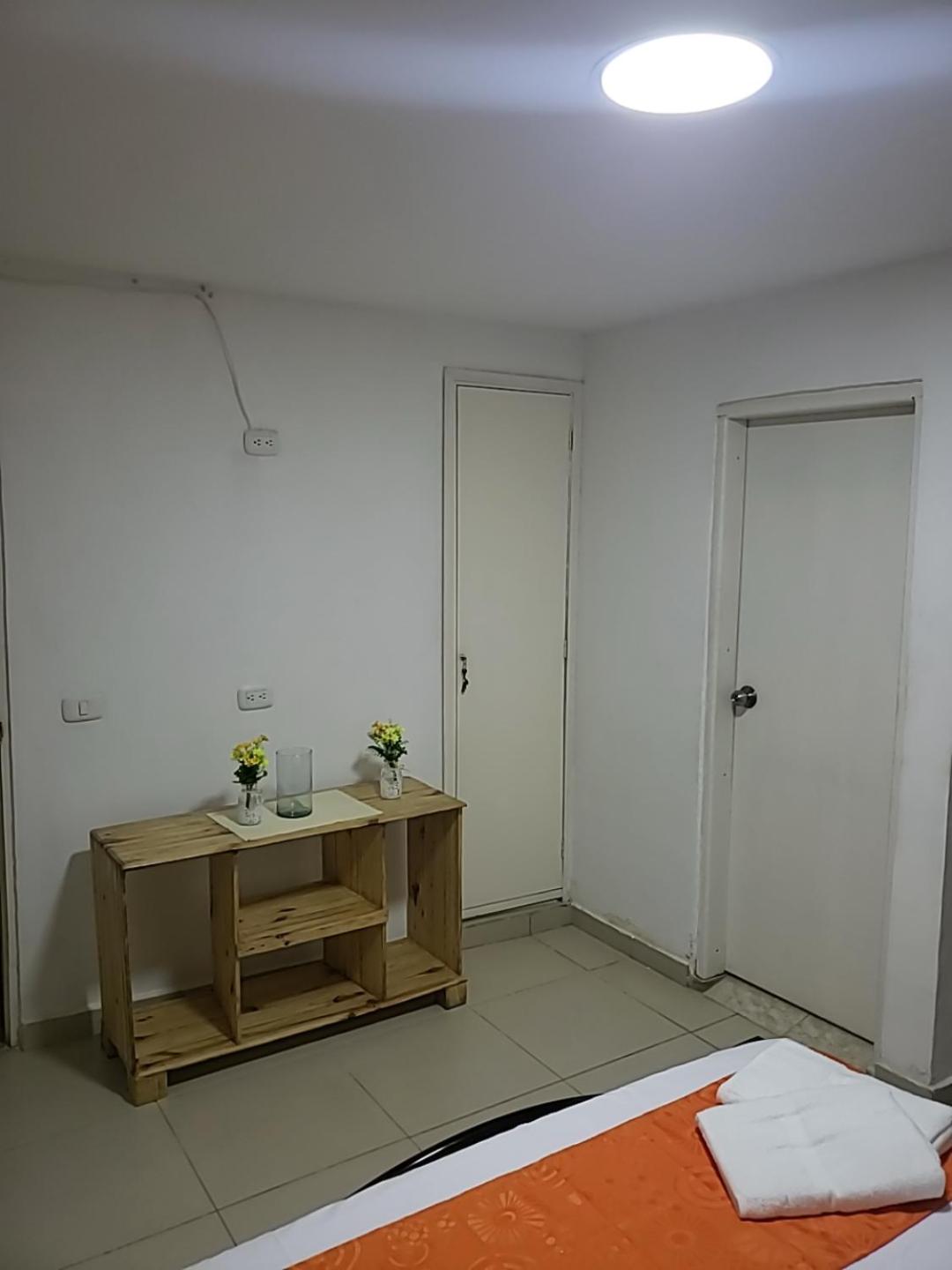 La Samaria Casa Linda