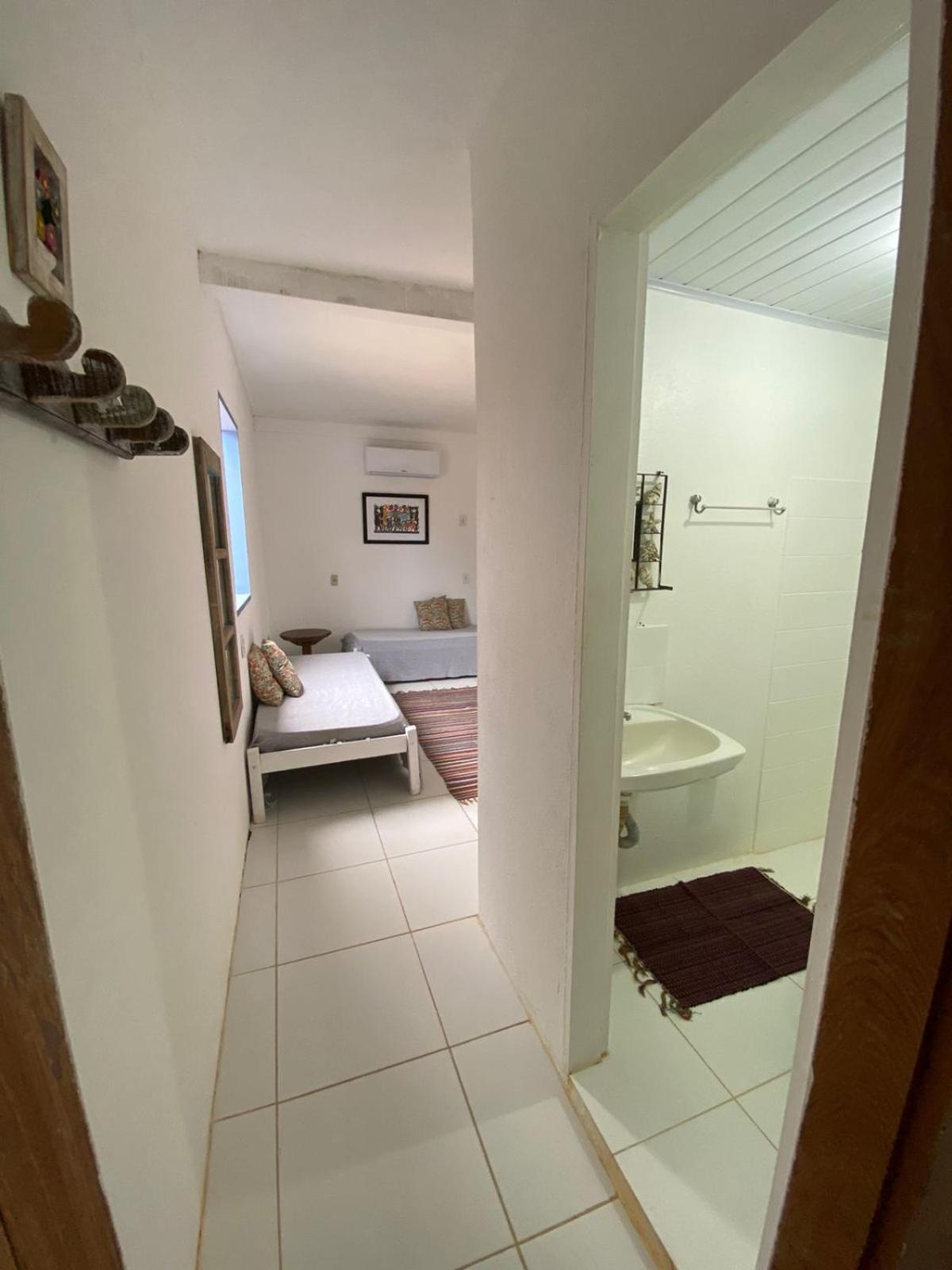 Vila Cizinho