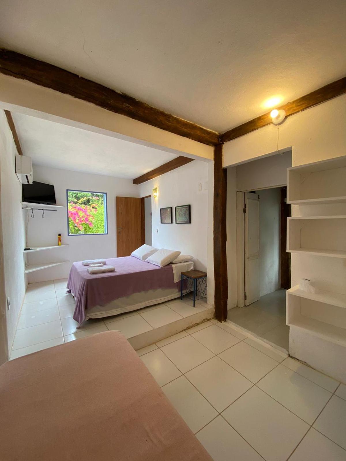 Vila Cizinho