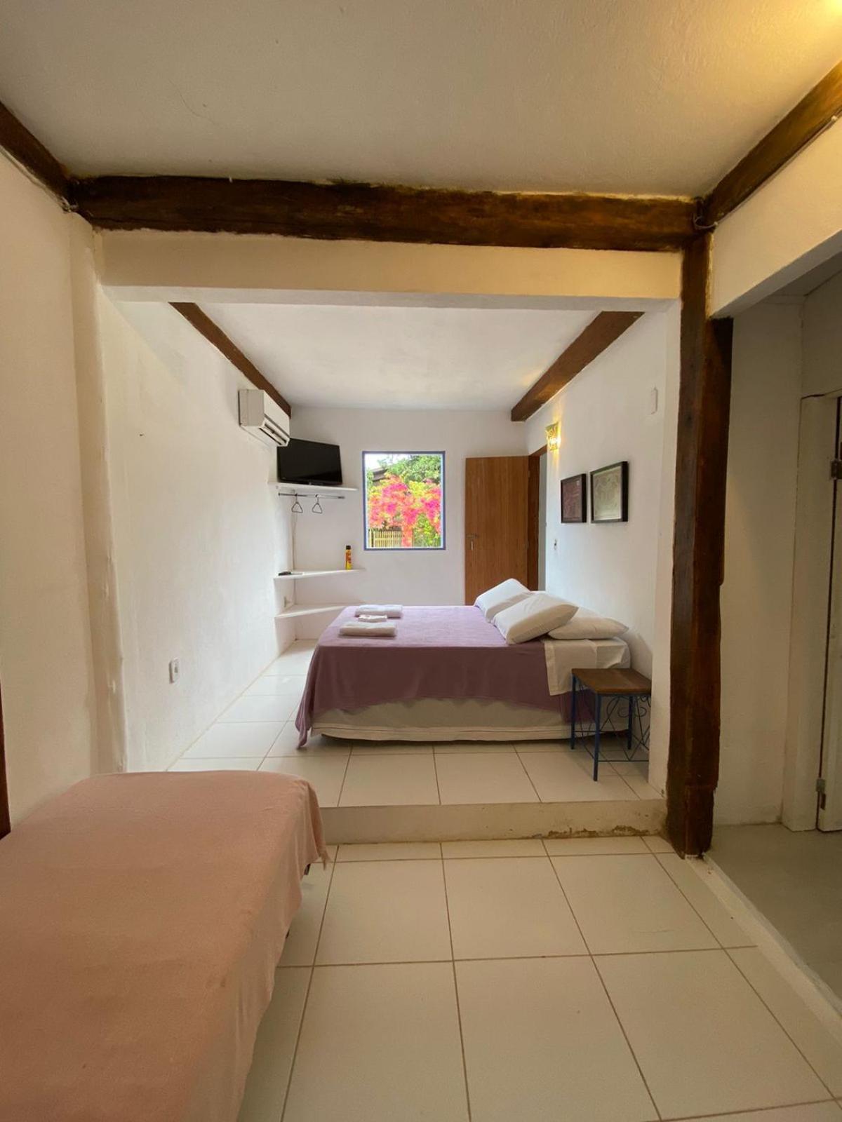 Vila Cizinho