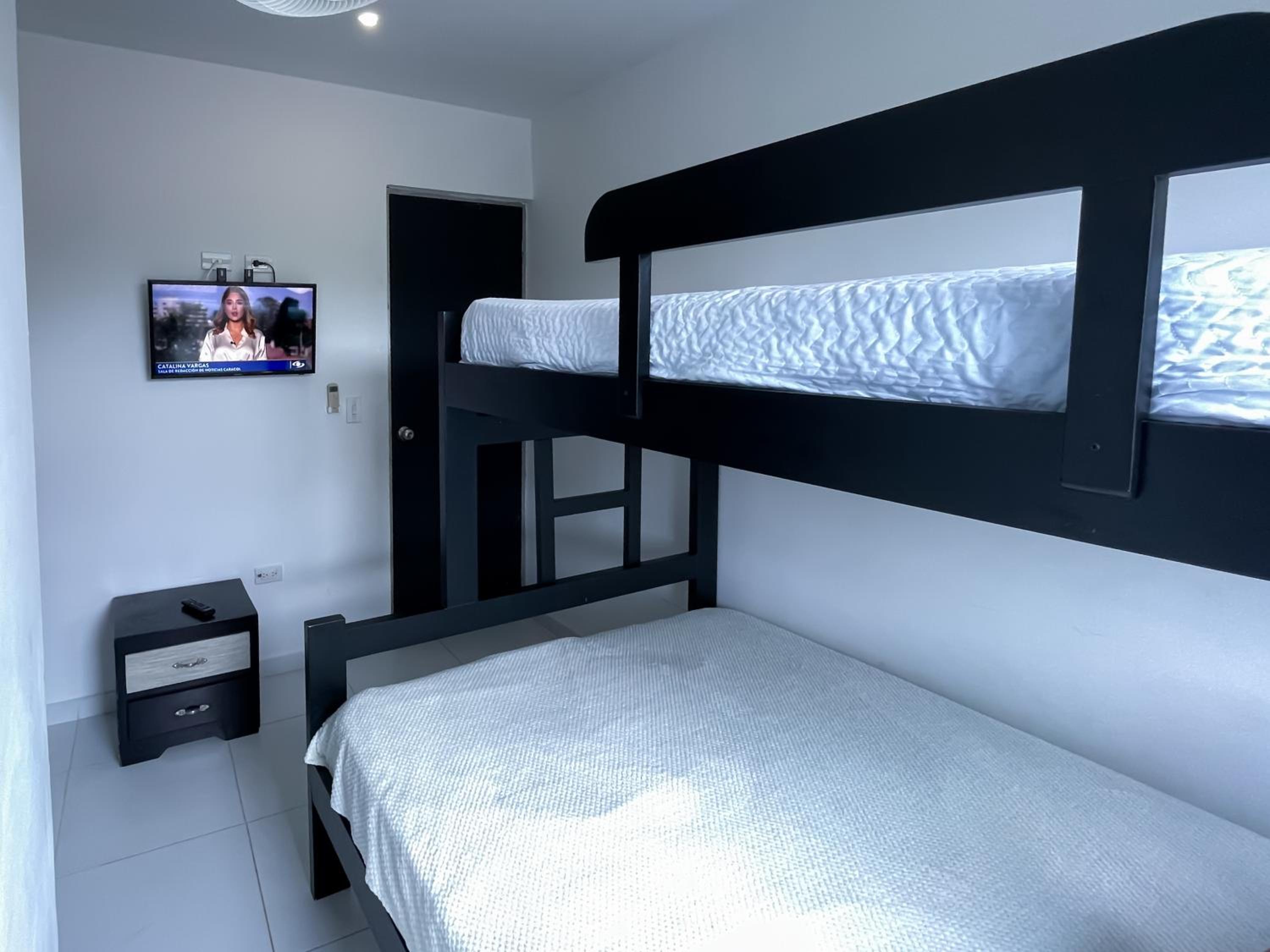 Cabana Costa Azul