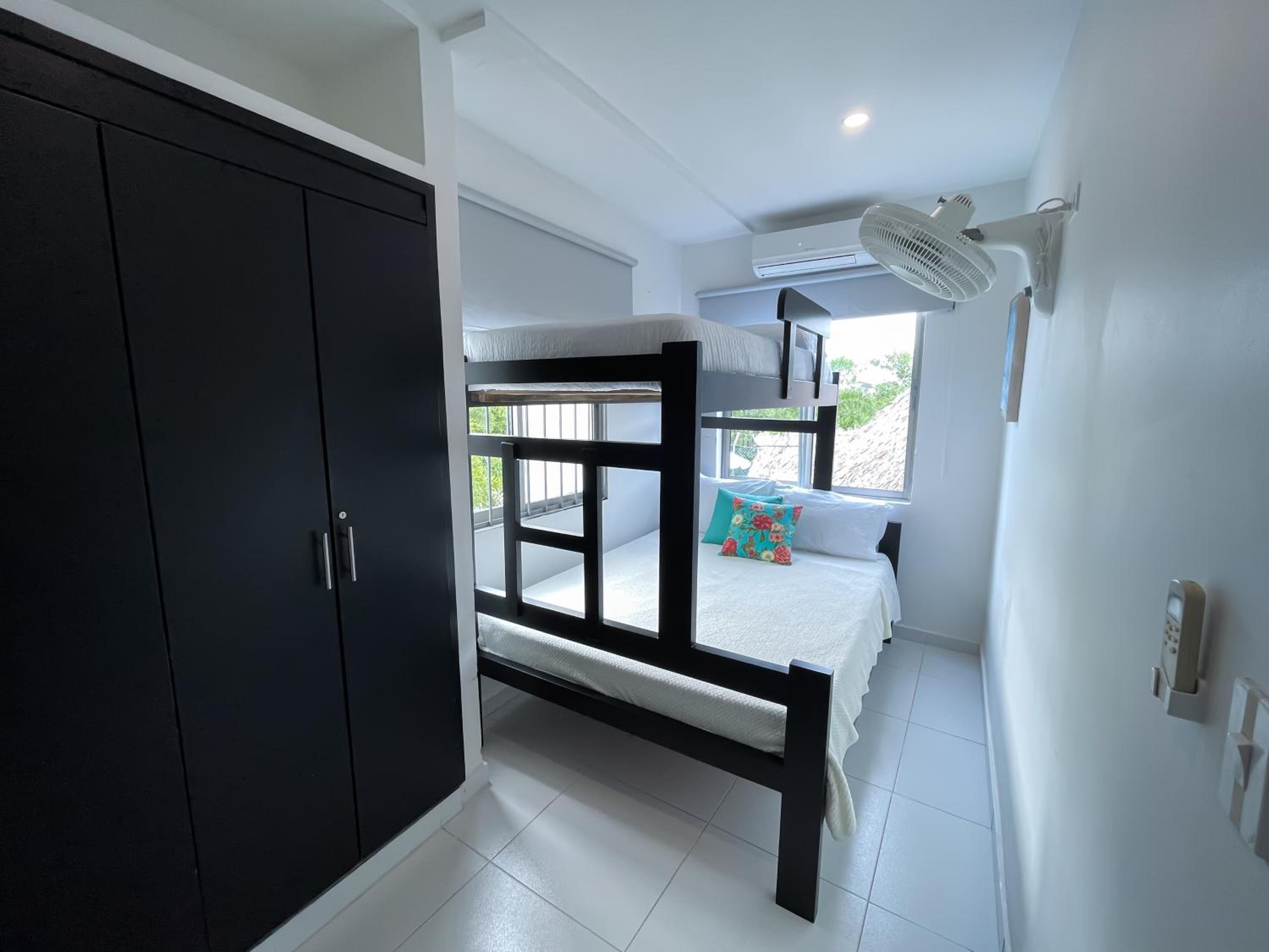 Cabana Costa Azul