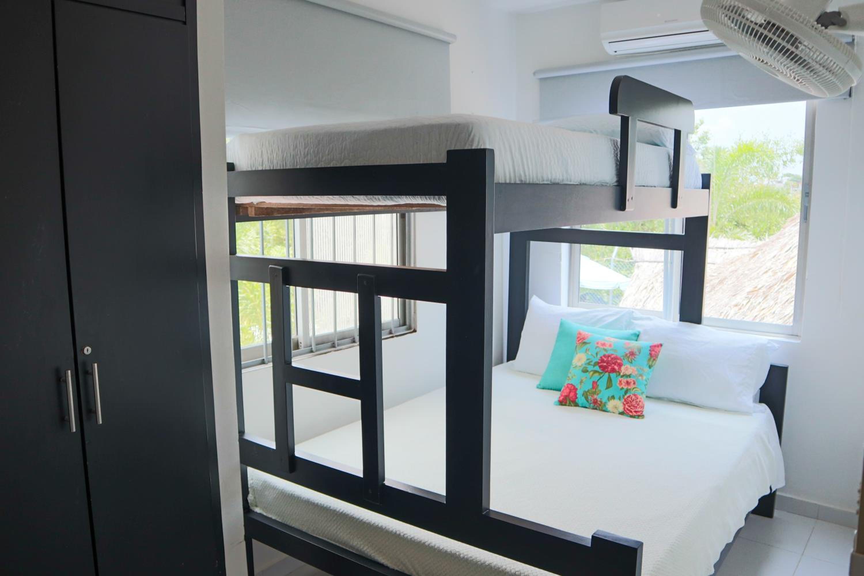 Cabana Costa Azul