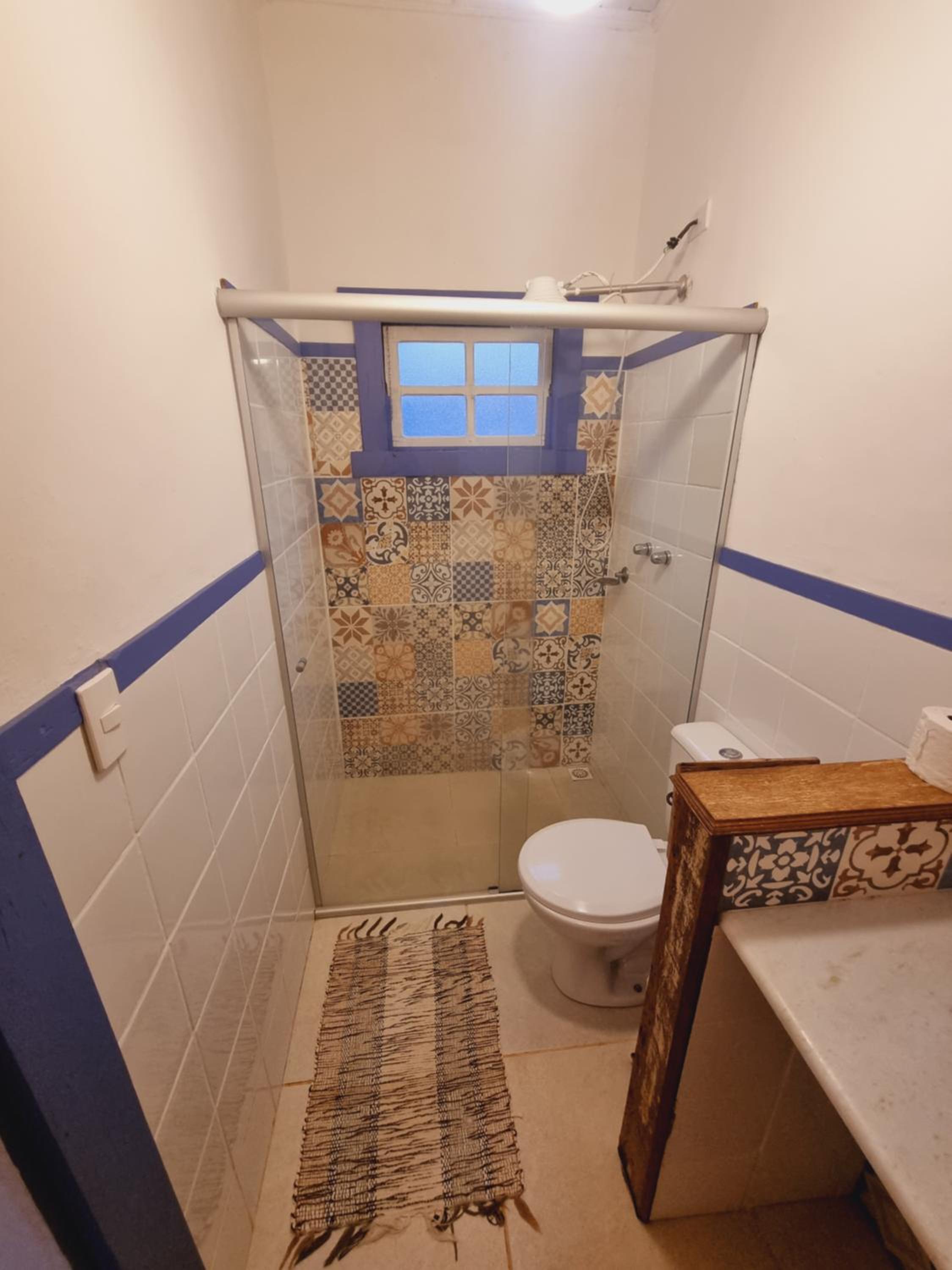 Pousada Cipó Artes