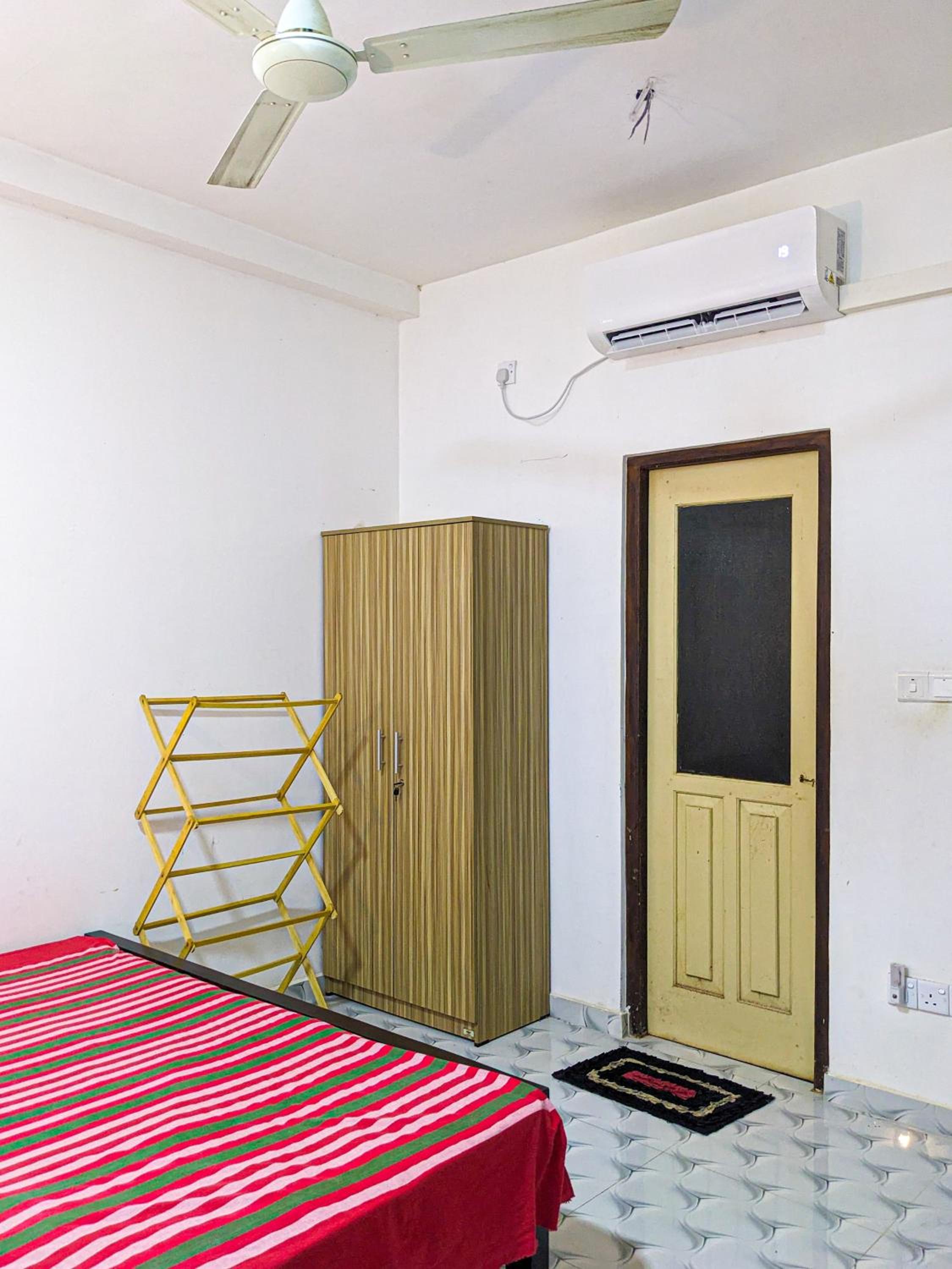 Karanda Villa view 4