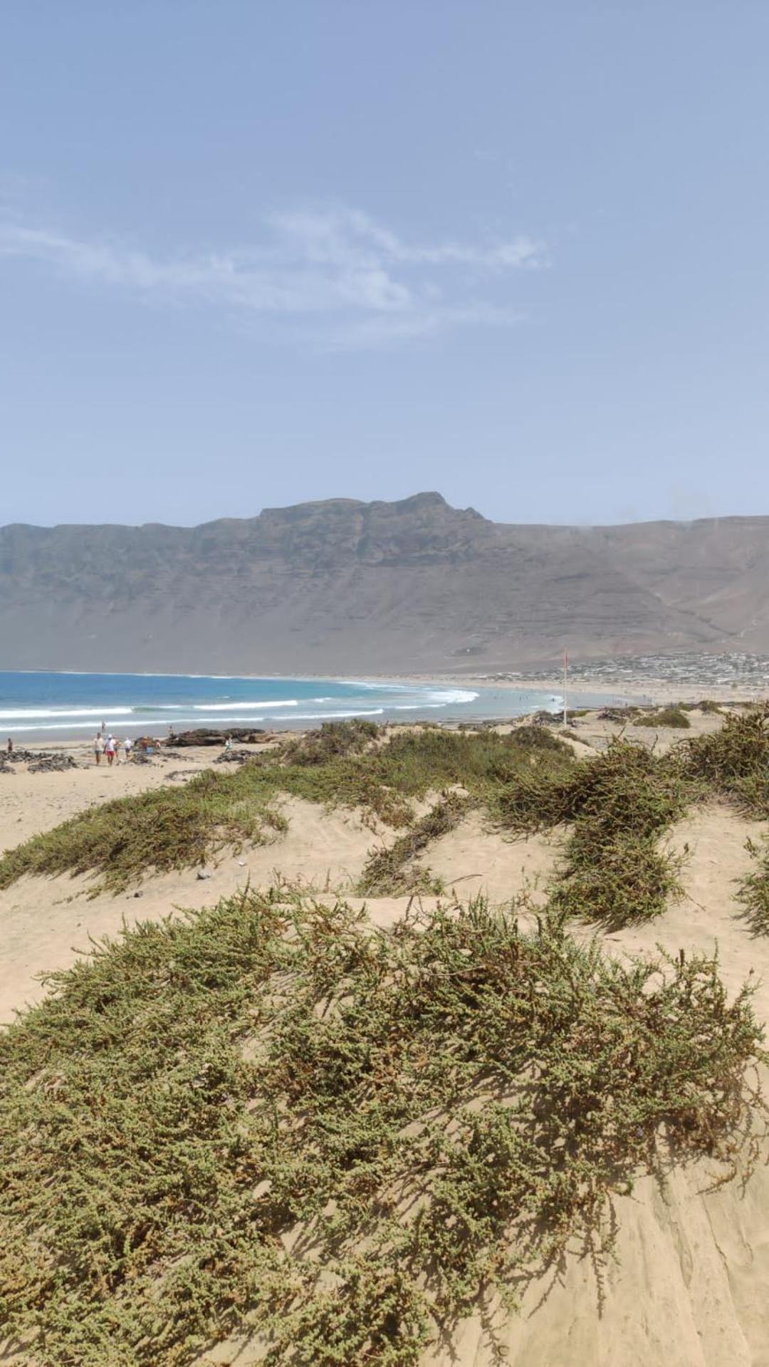 Famarabeach