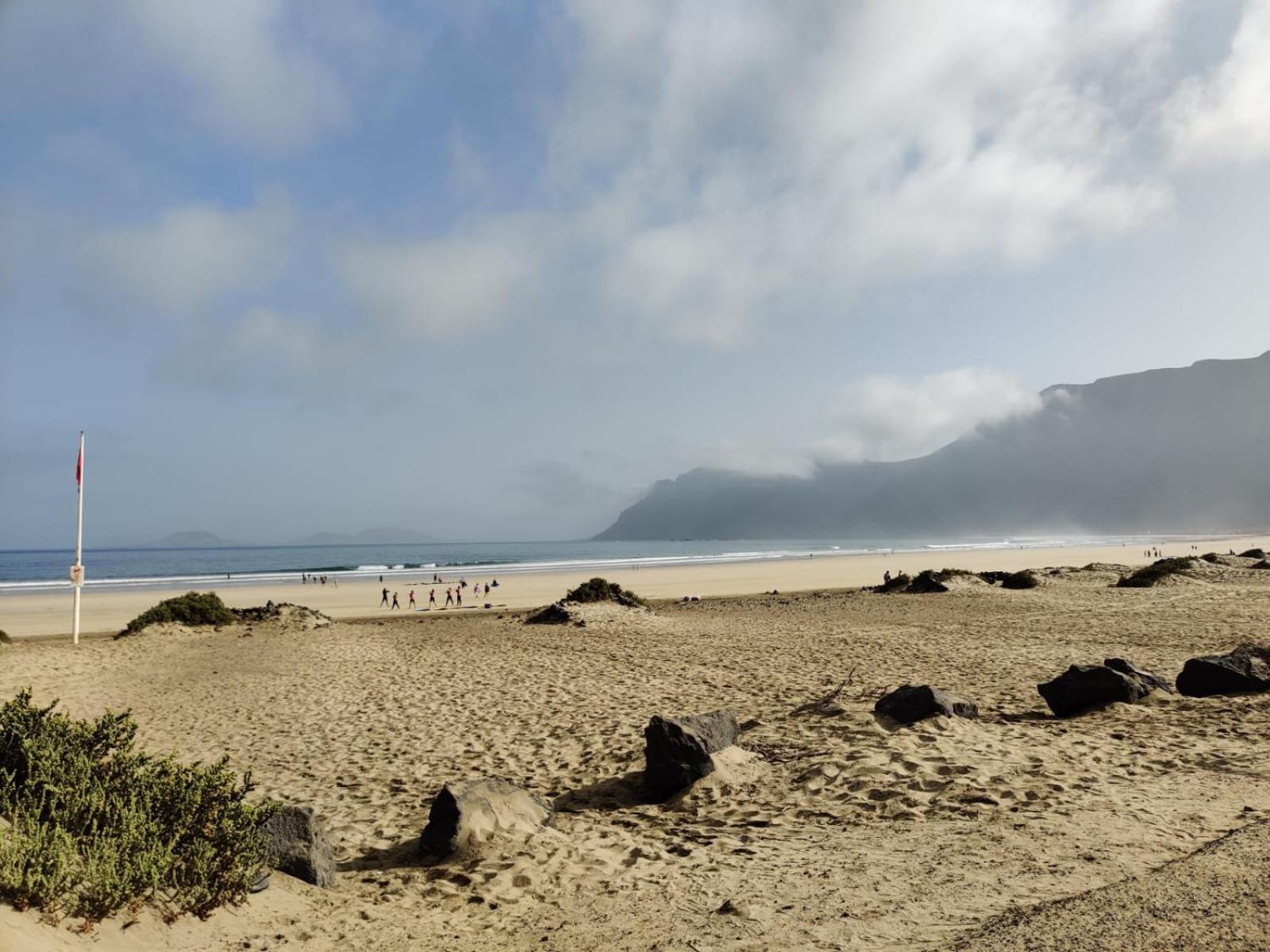 Famarabeach