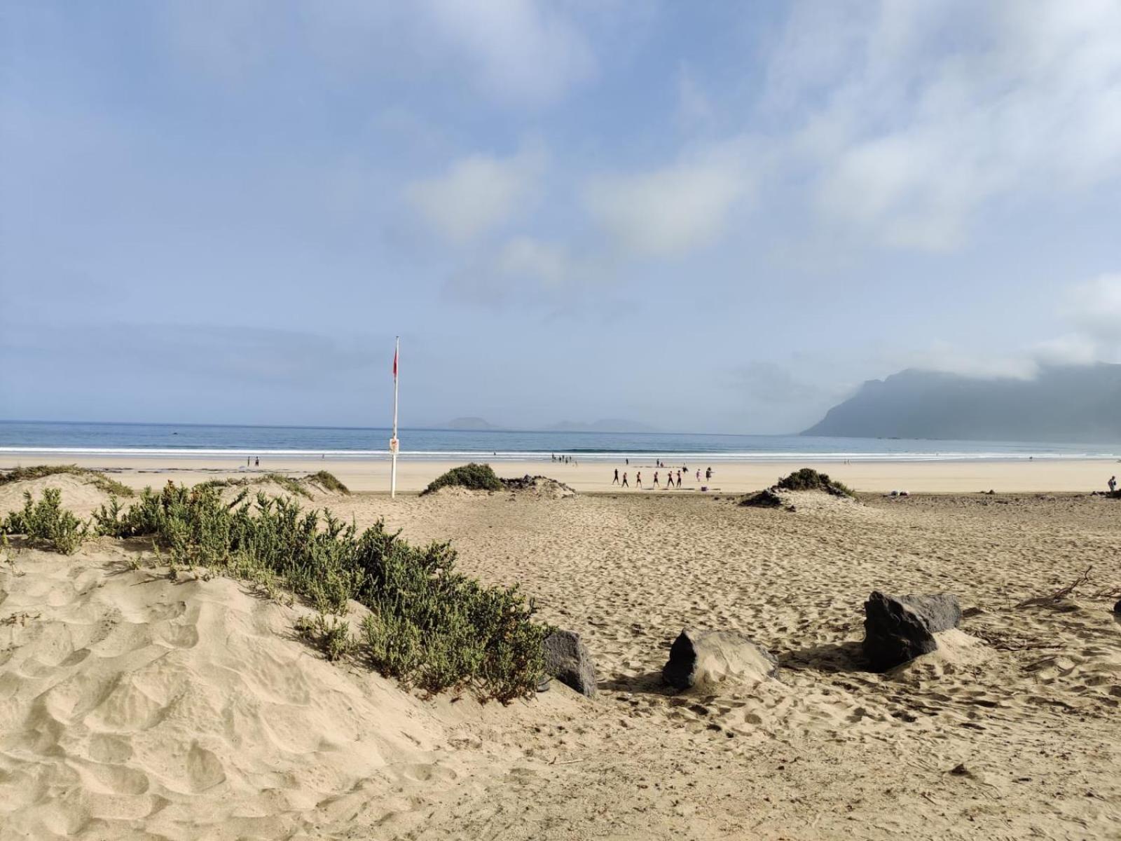 Famarabeach