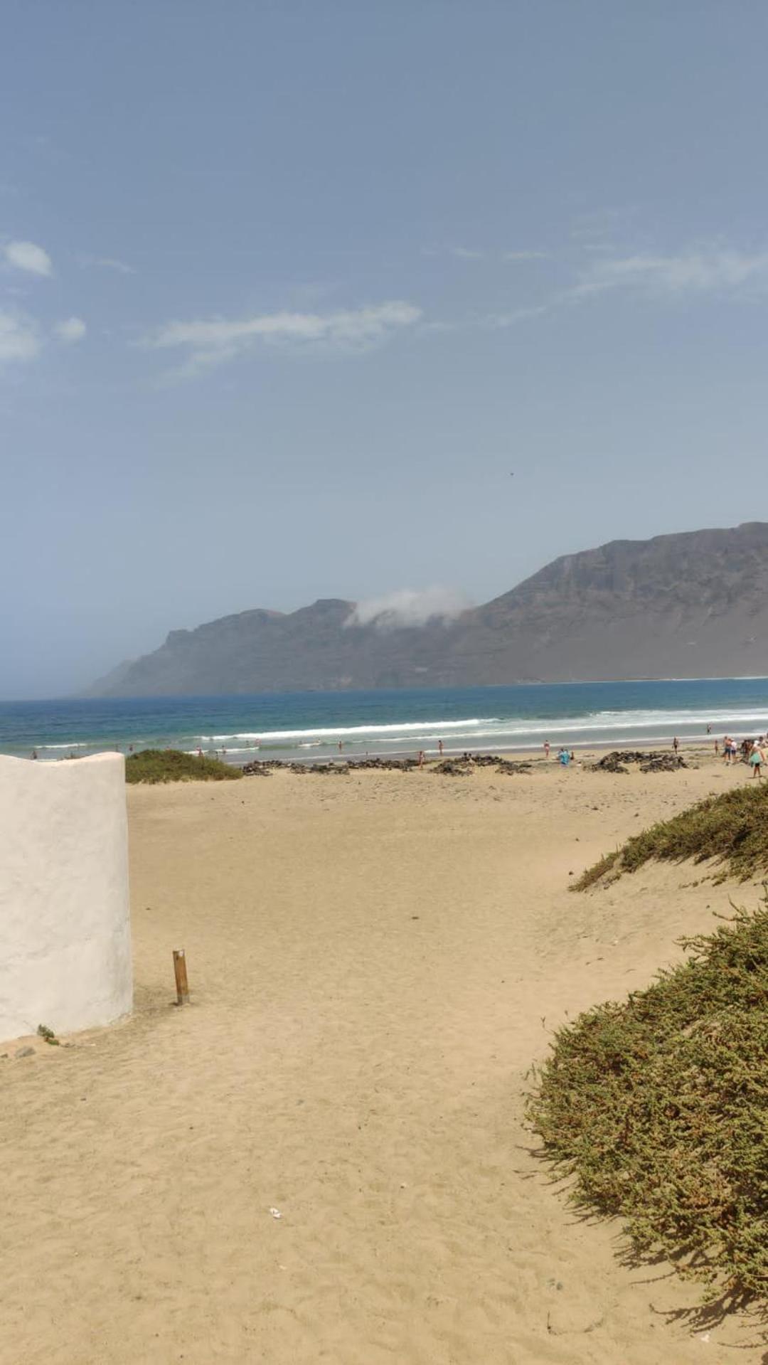 Famarabeach