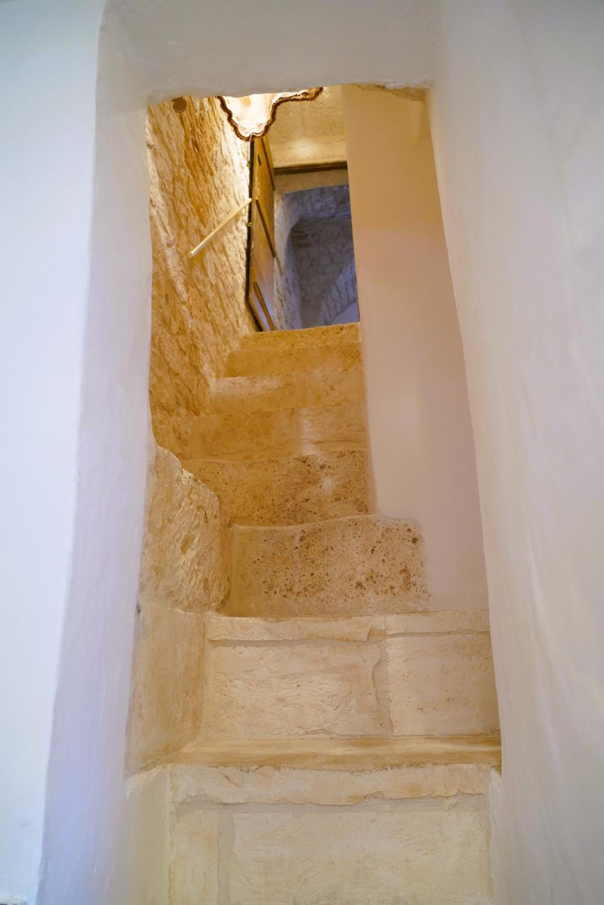 Photo 37