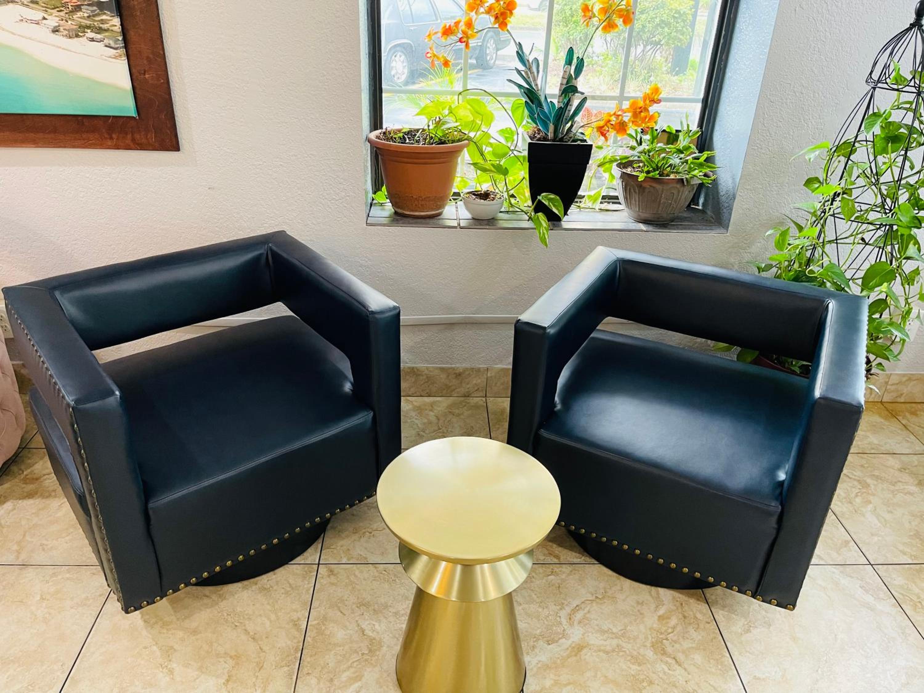 Days Inn by Wyndham Fort Walton Beach, Billede 16