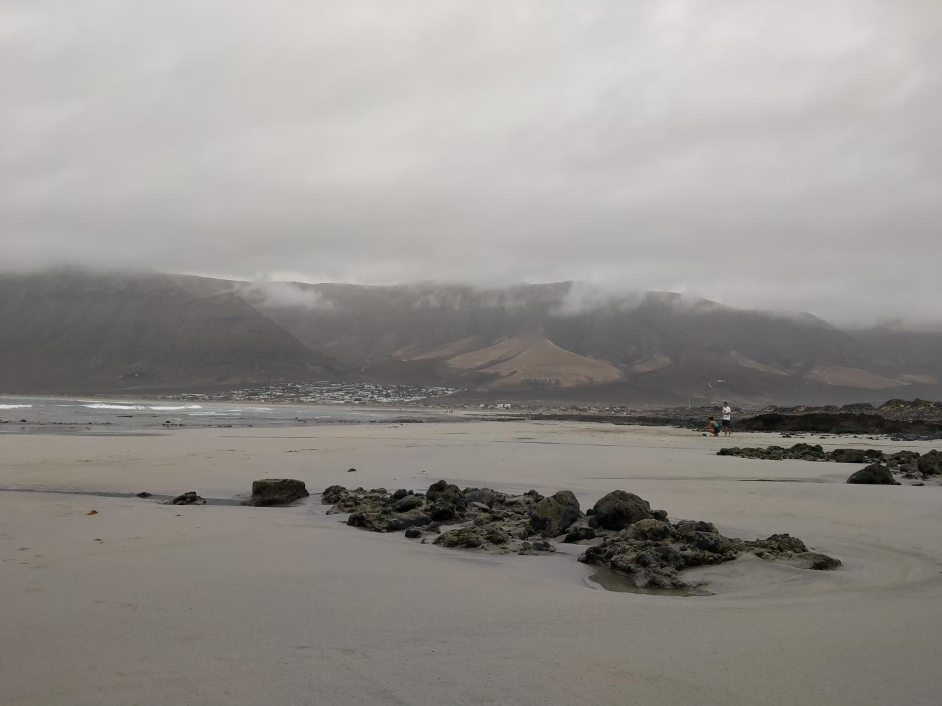 Famarabeach