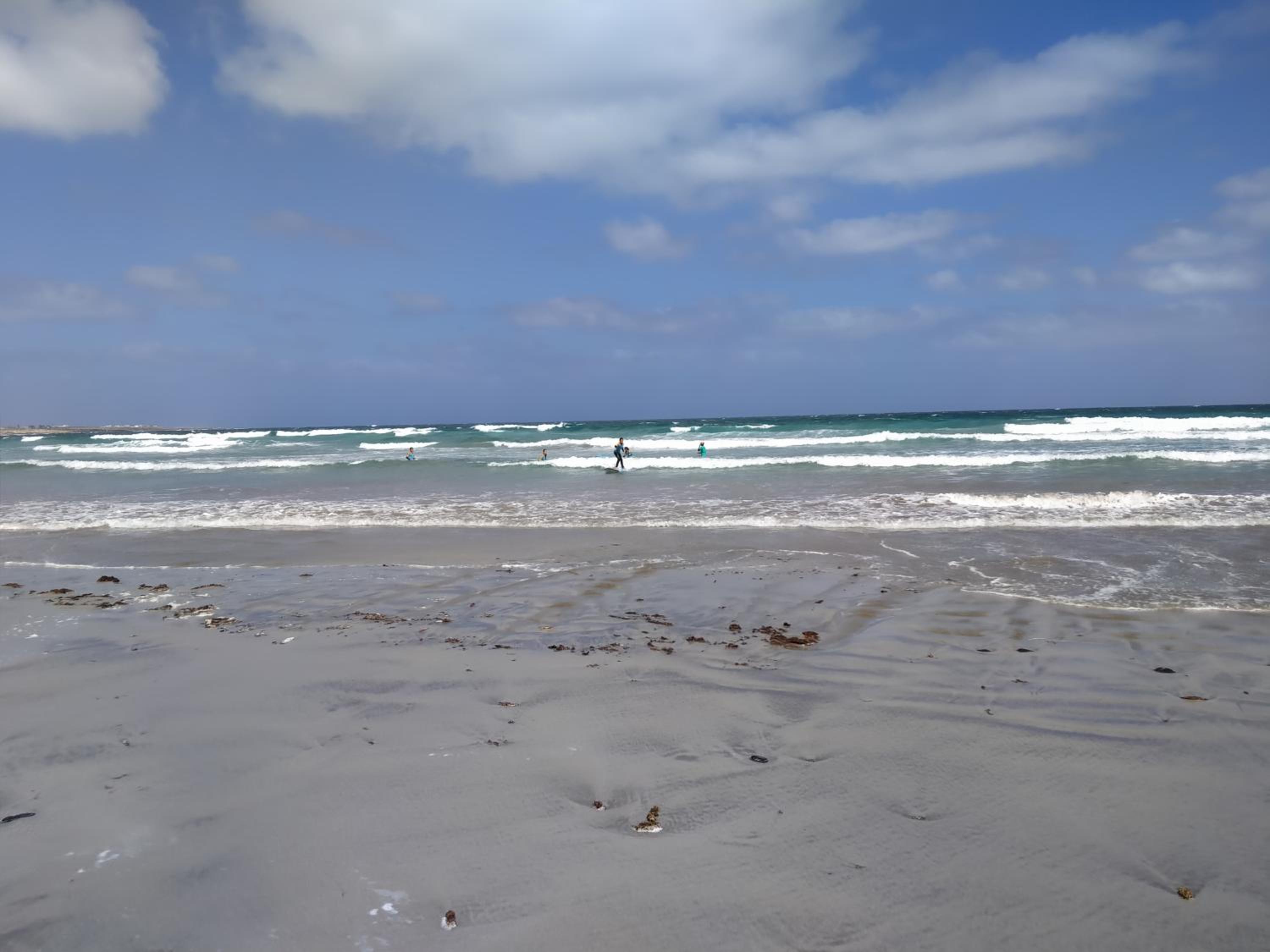 Famarabeach