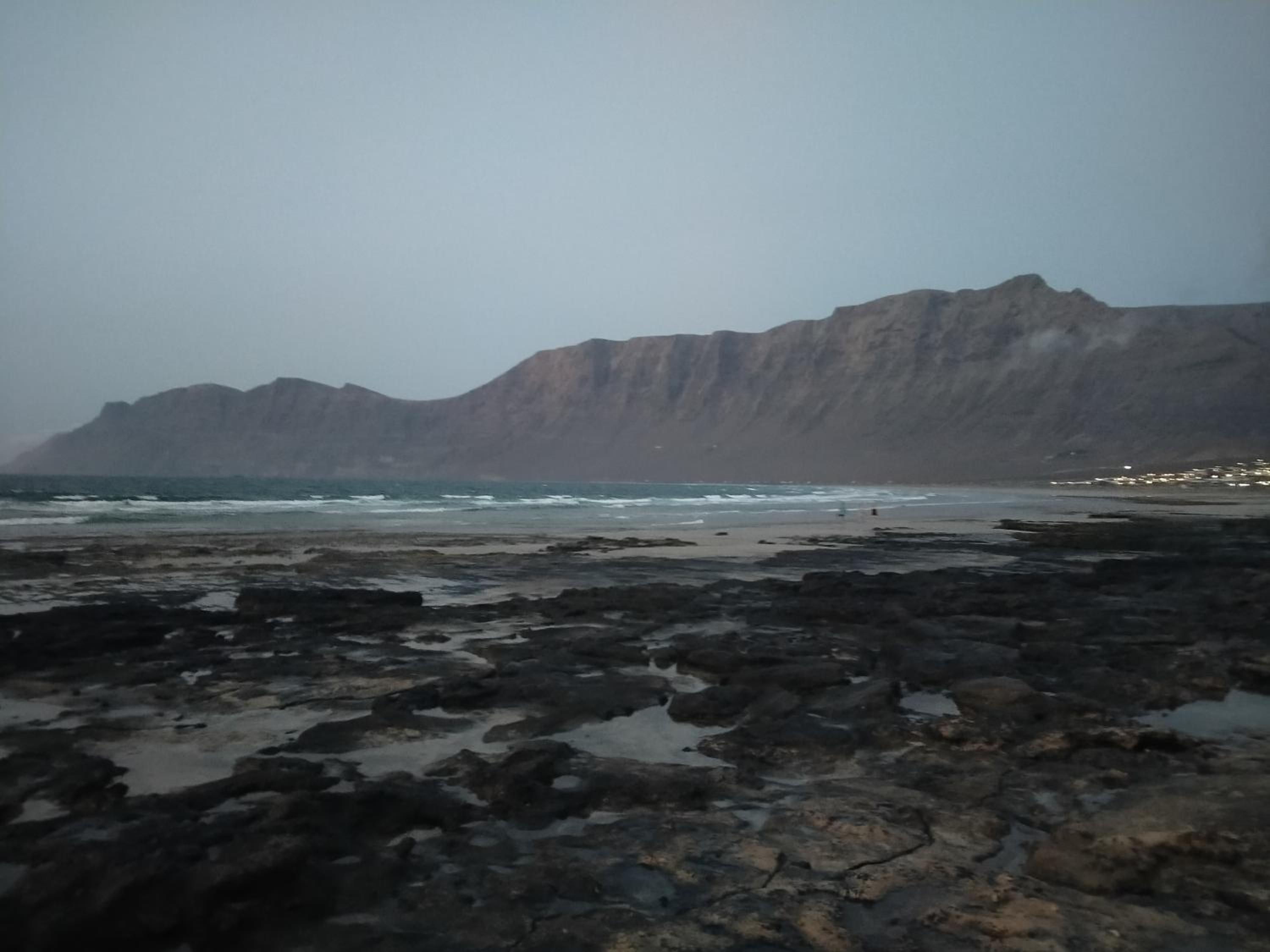 Famarabeach