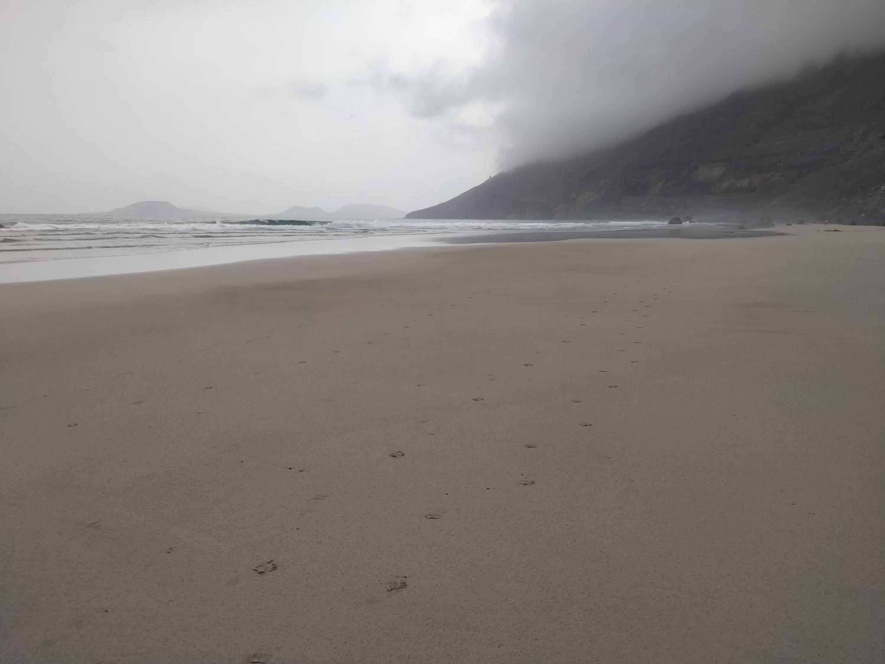Famarabeach