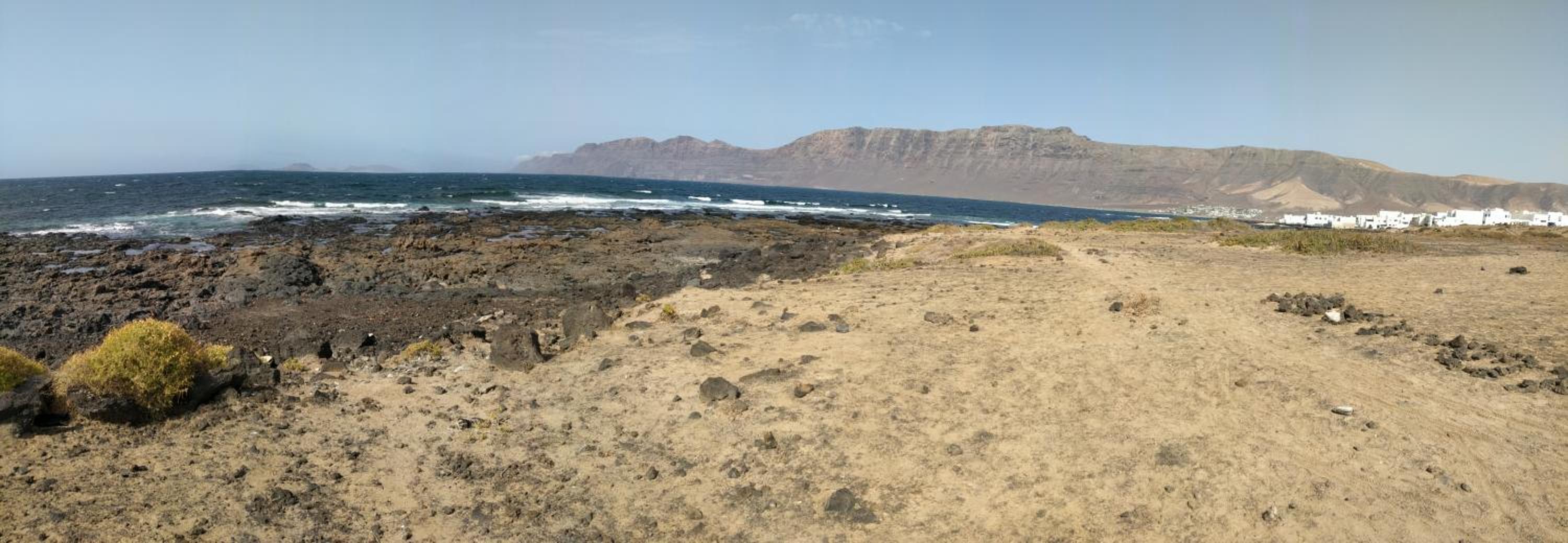 Famarabeach
