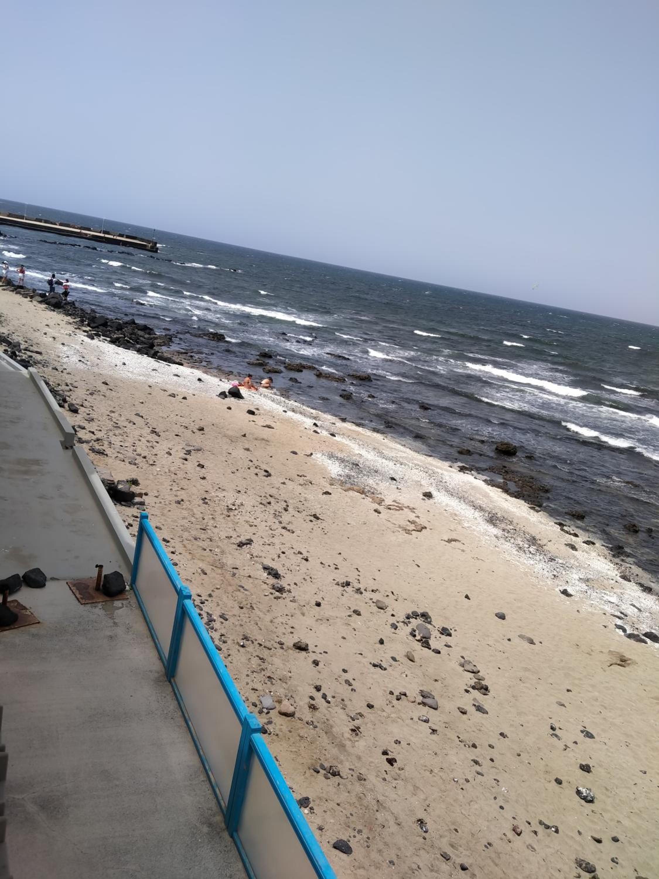 Famarabeach