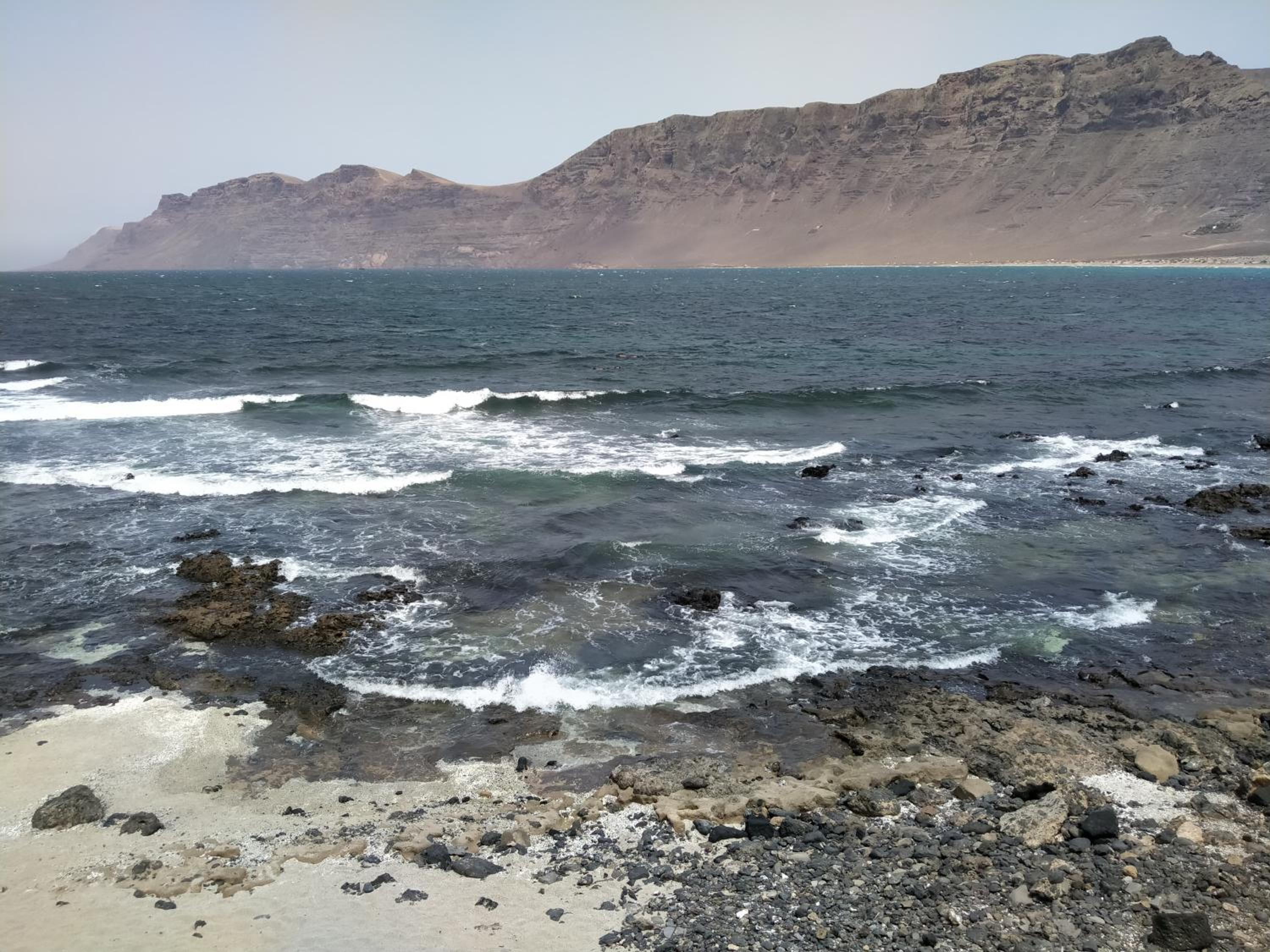Famarabeach