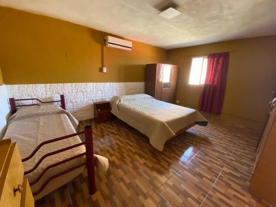 Casa en pinar del norte san luis