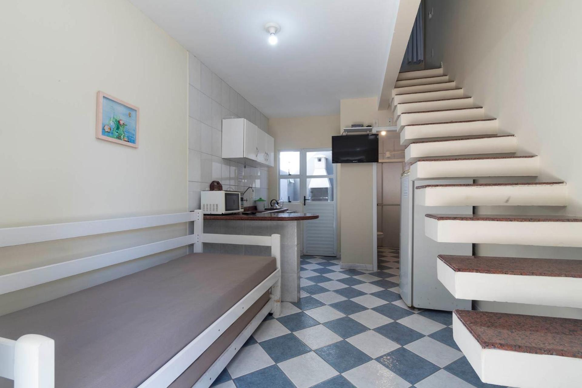 Residencial Melfi 2