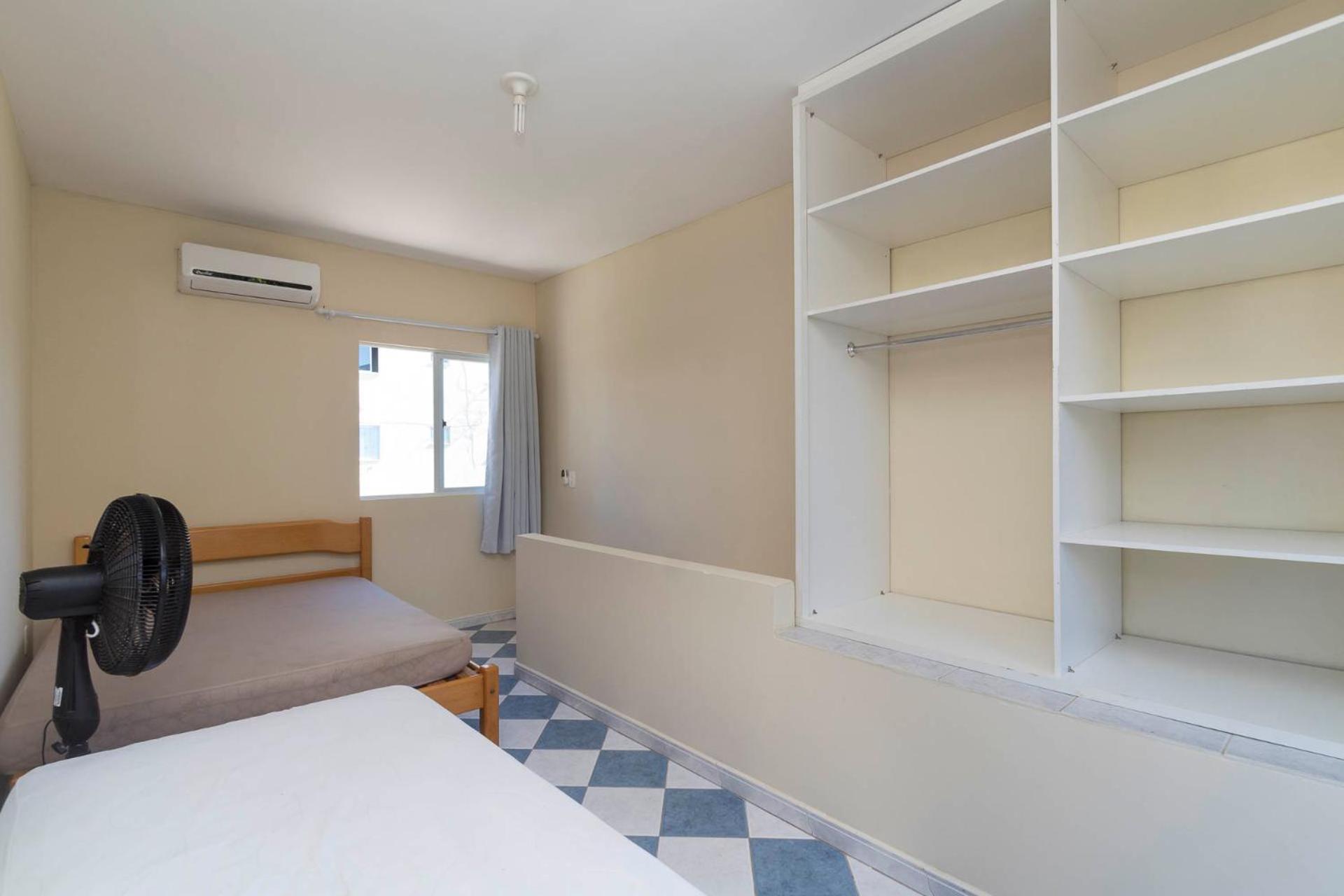 Residencial Melfi 2