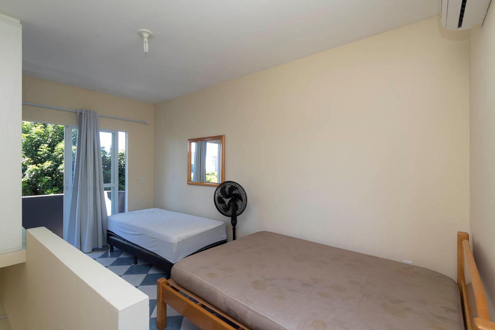Residencial Melfi 2
