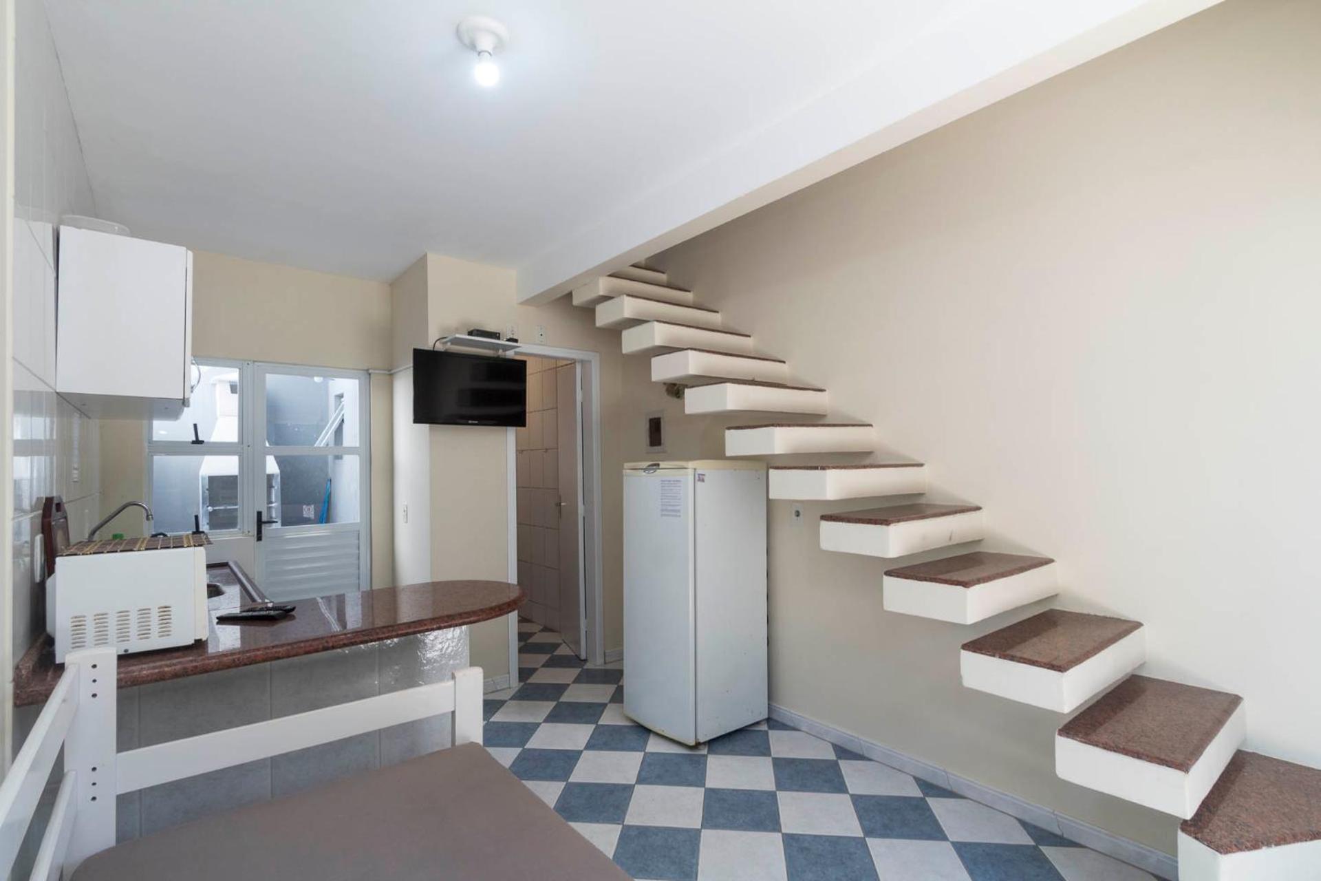 Residencial Melfi 2