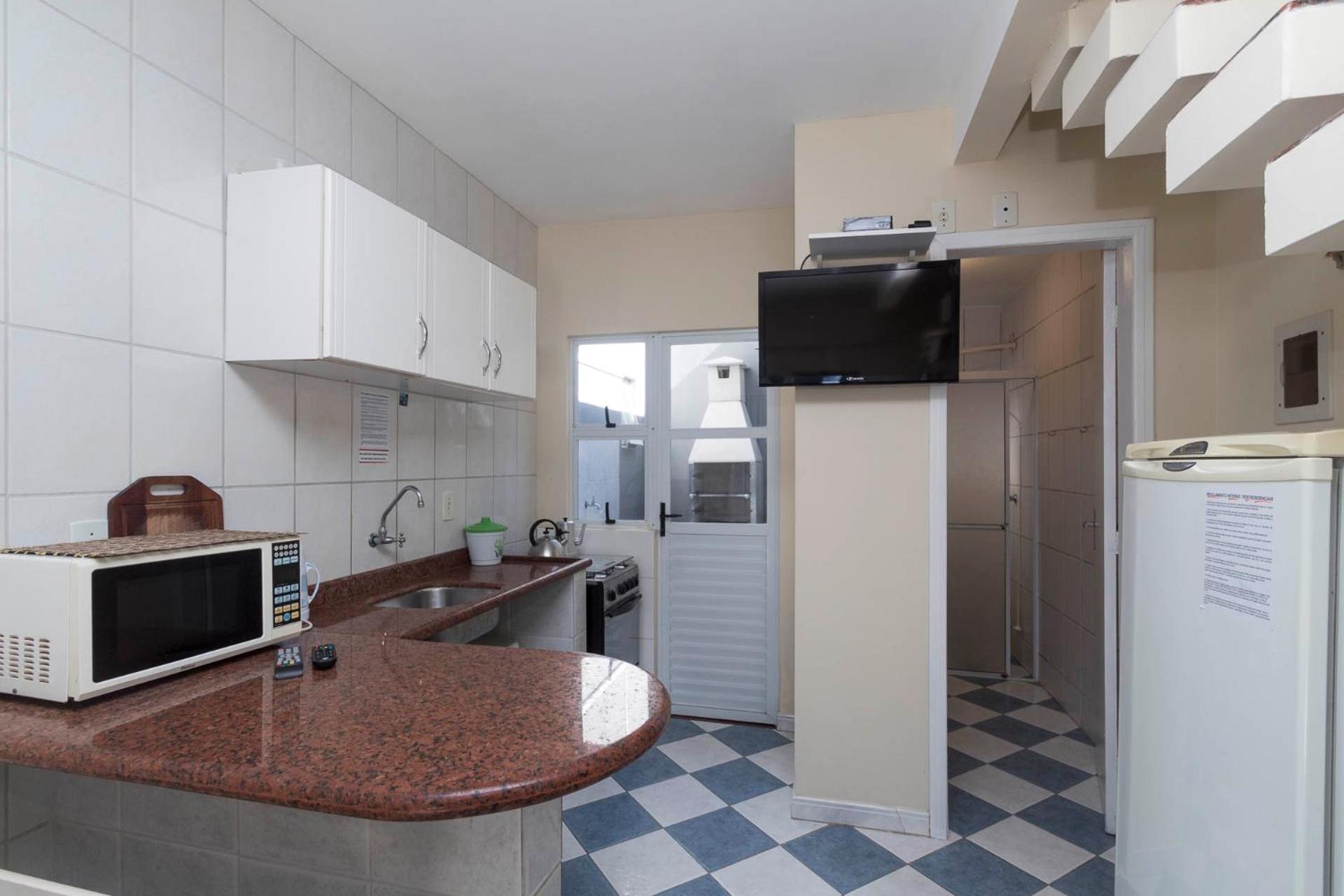 Residencial Melfi 2