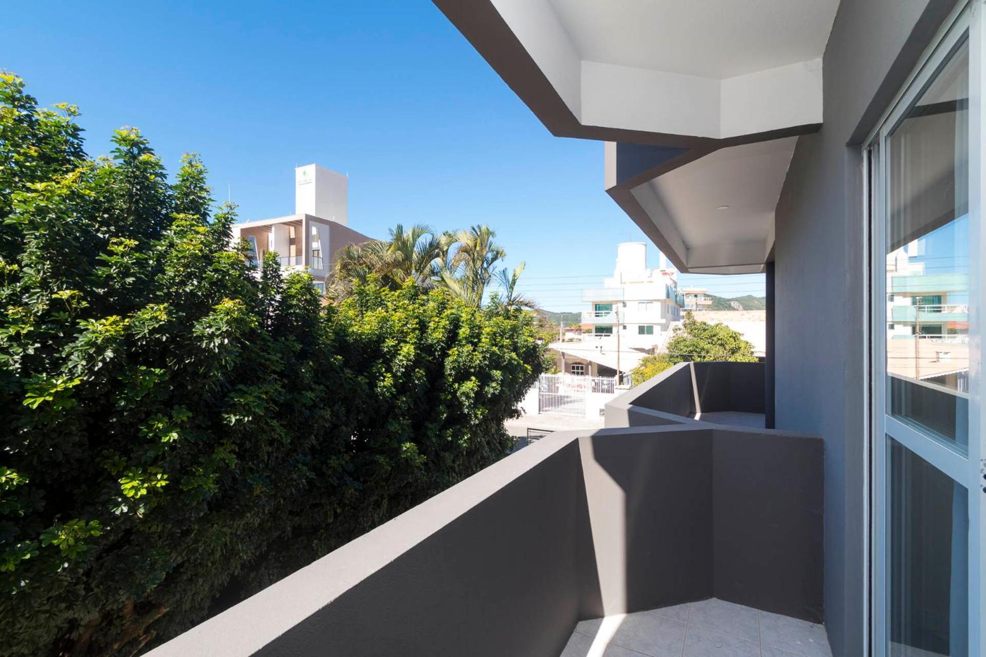 Residencial Melfi 2