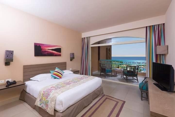 Byoum Guest House