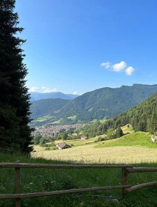 Appartamento del Sole