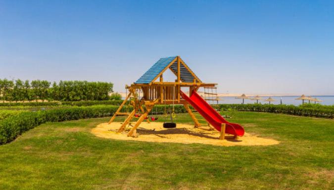 Byoum Guest House