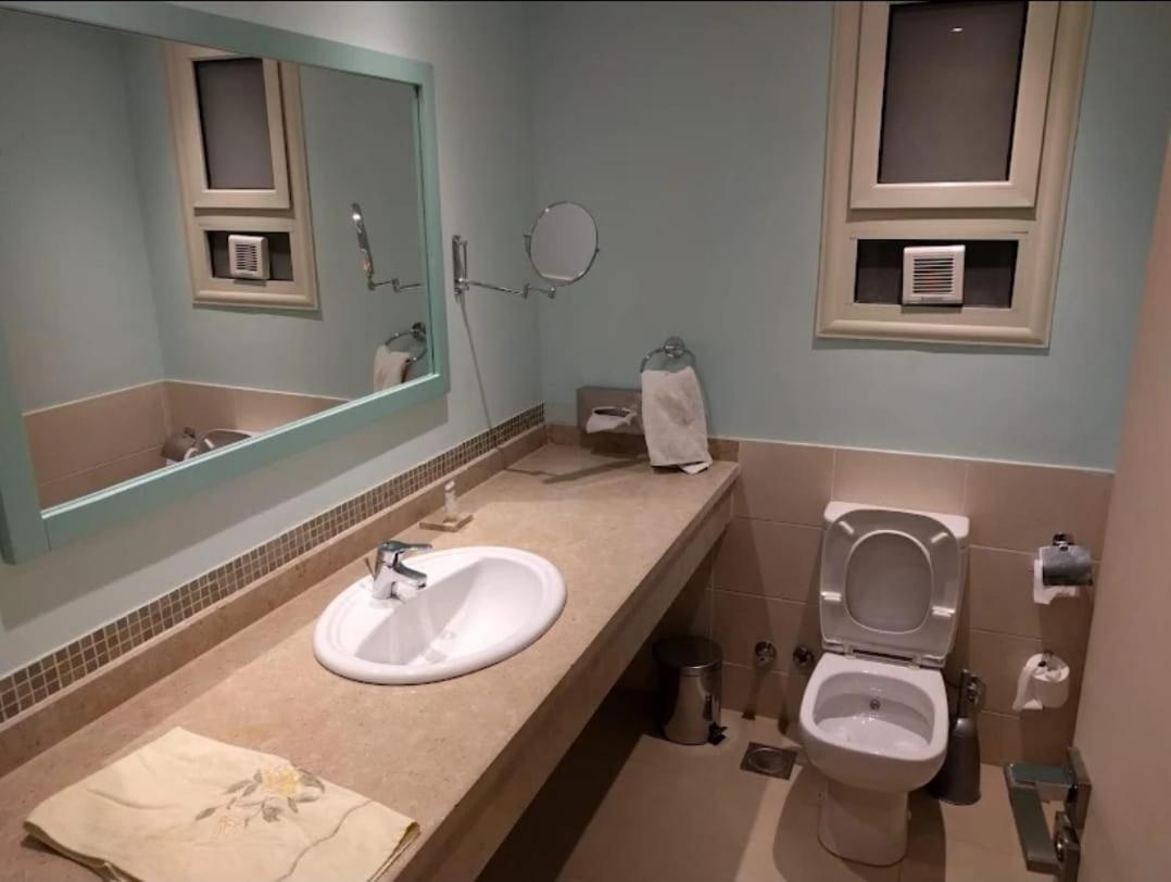Byoum Guest House