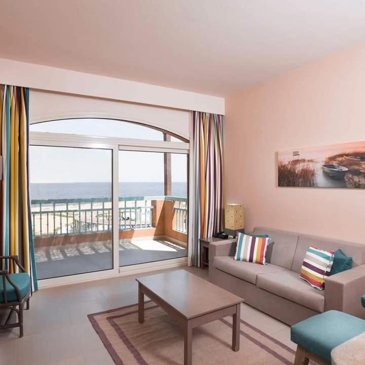 Byoum Guest House