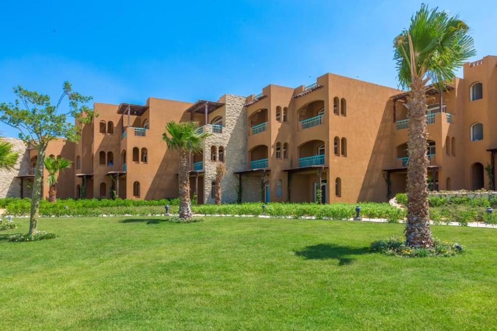 Byoum Guest House