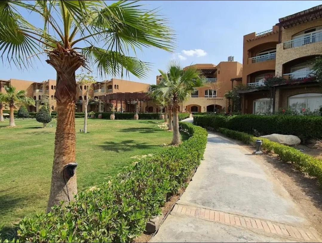 Byoum Guest House