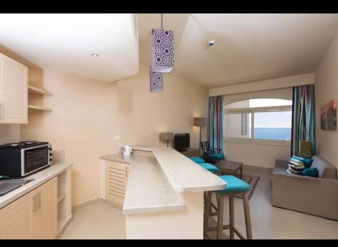 Byoum Guest House