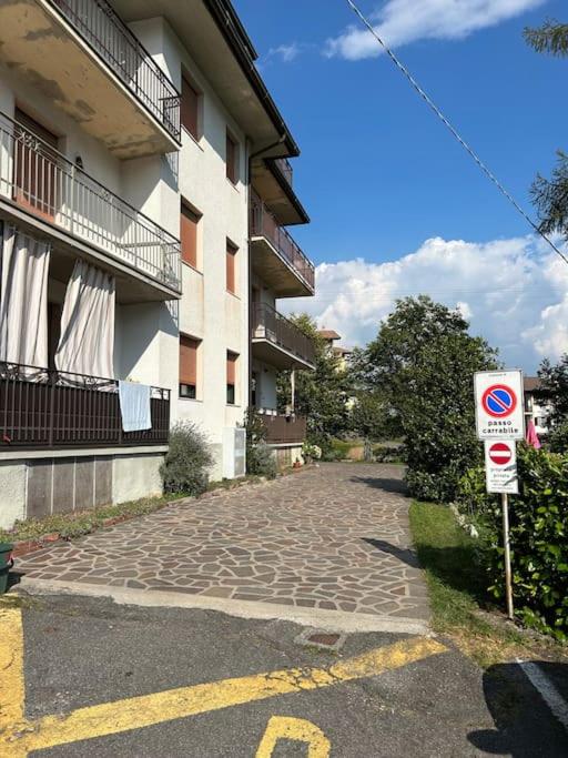 Appartamento del Sole