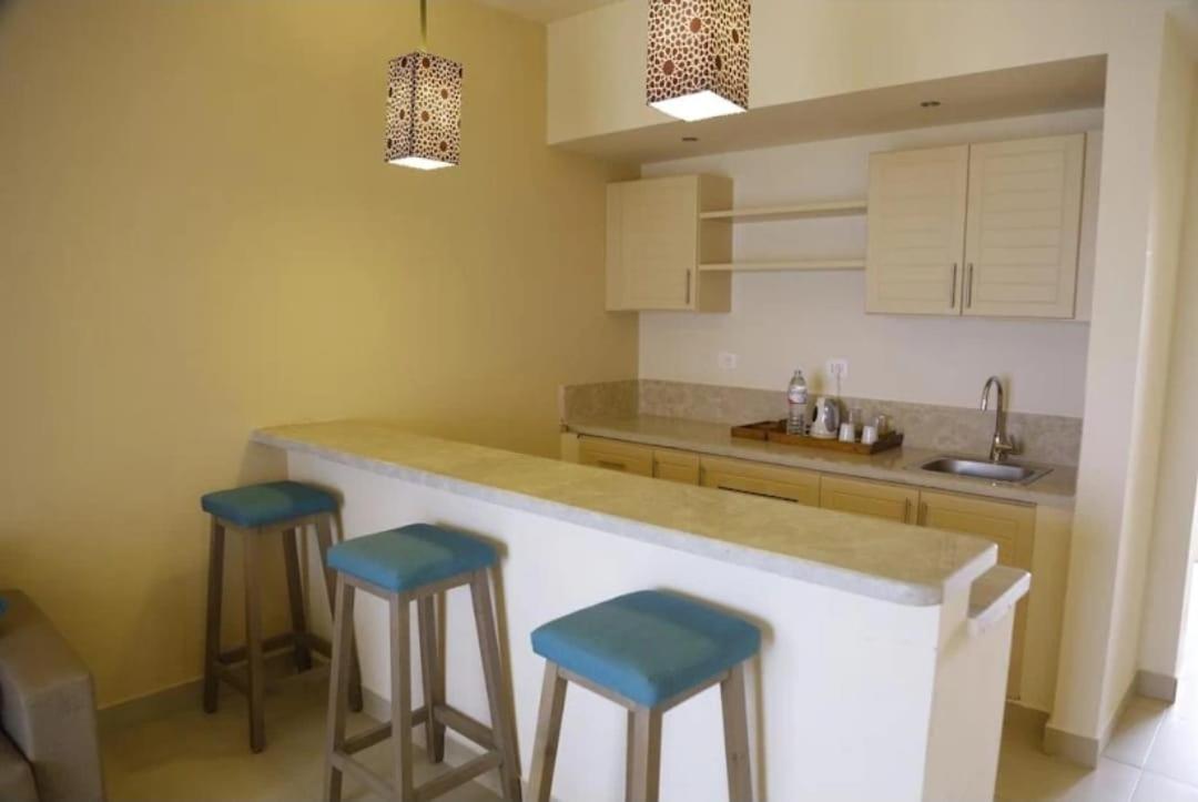 Byoum Guest House