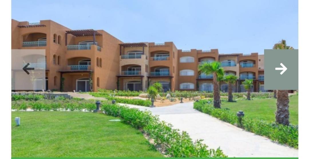 Byoum Guest House
