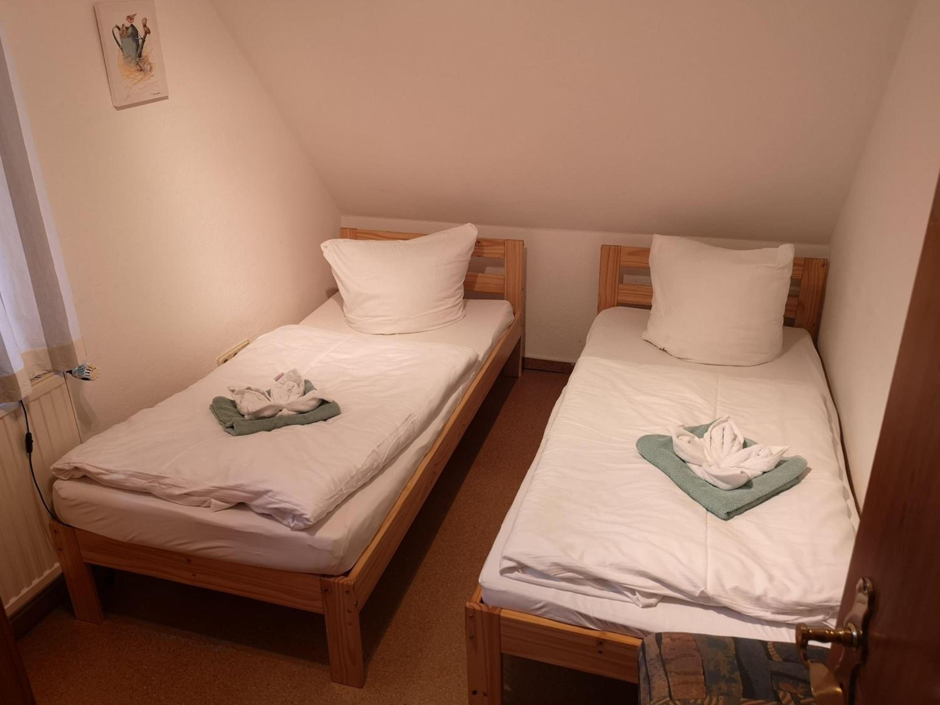 Ferienwohnung-im-Gruenen-zwischen-Binz-und-Sellin