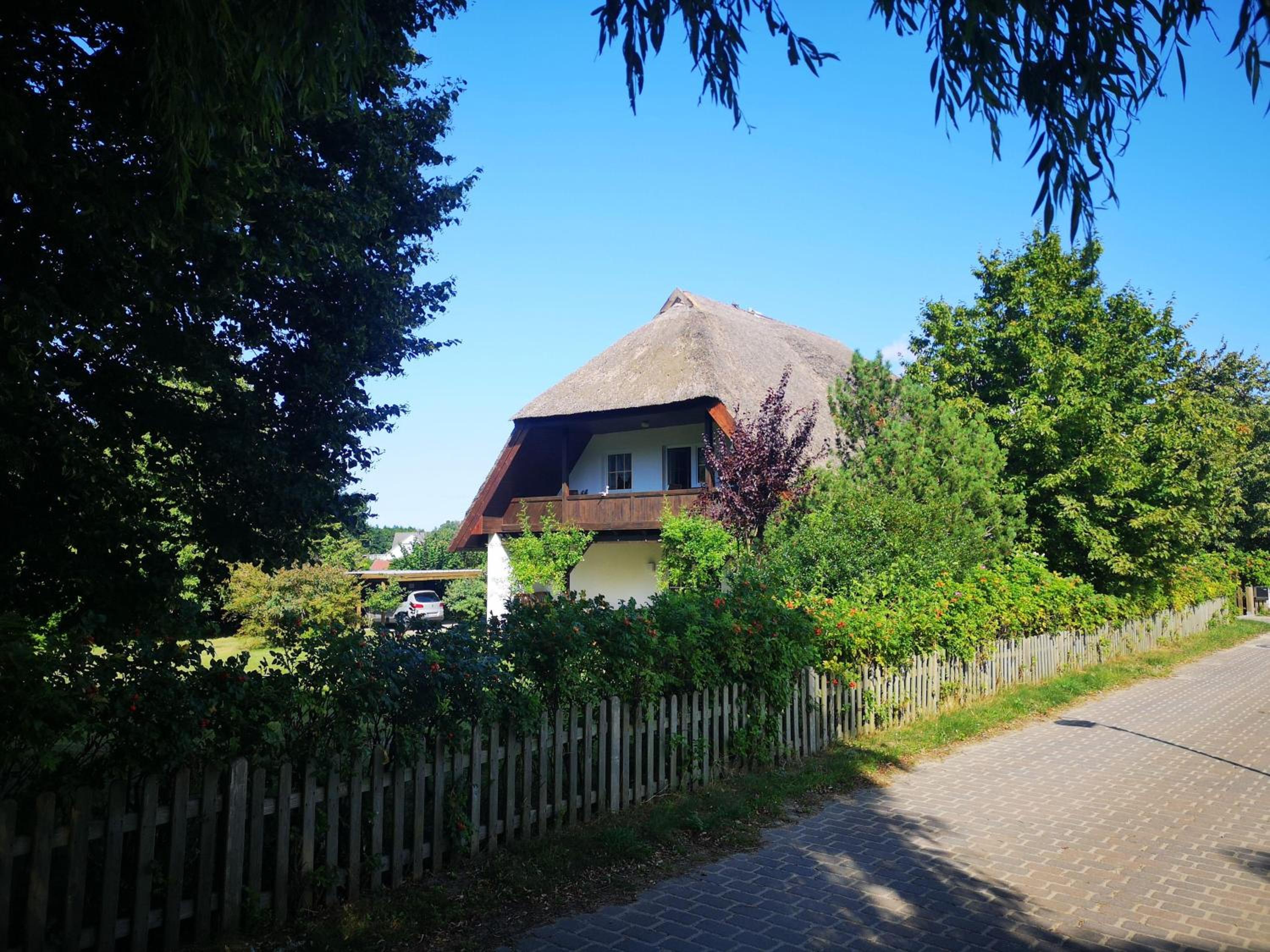 Ferienwohnung-im-Gruenen-zwischen-Binz-und-Sellin