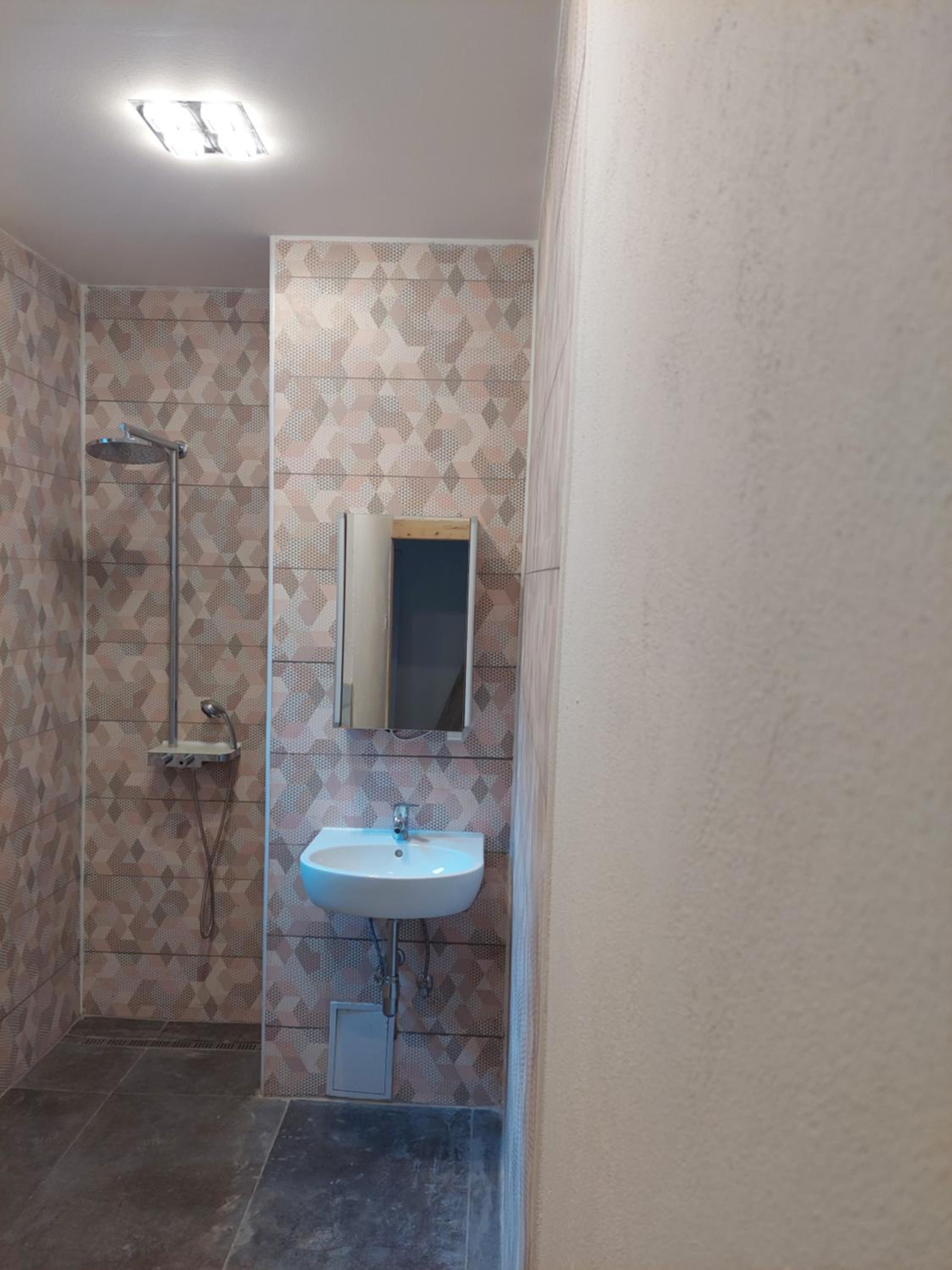 Apartmán center Padre Pio XXL view 5