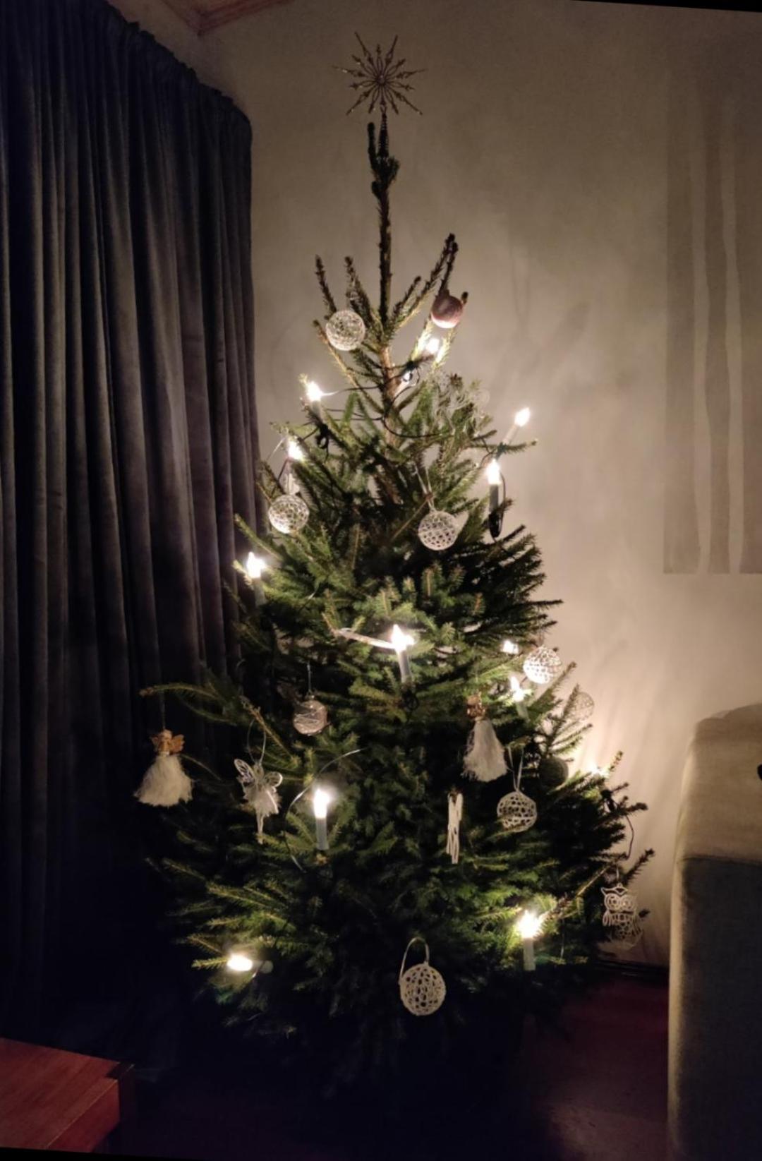 Nordic Villa in Rovaniemi with a Private Sledding Hill, Sauna & Cozy Family Stay